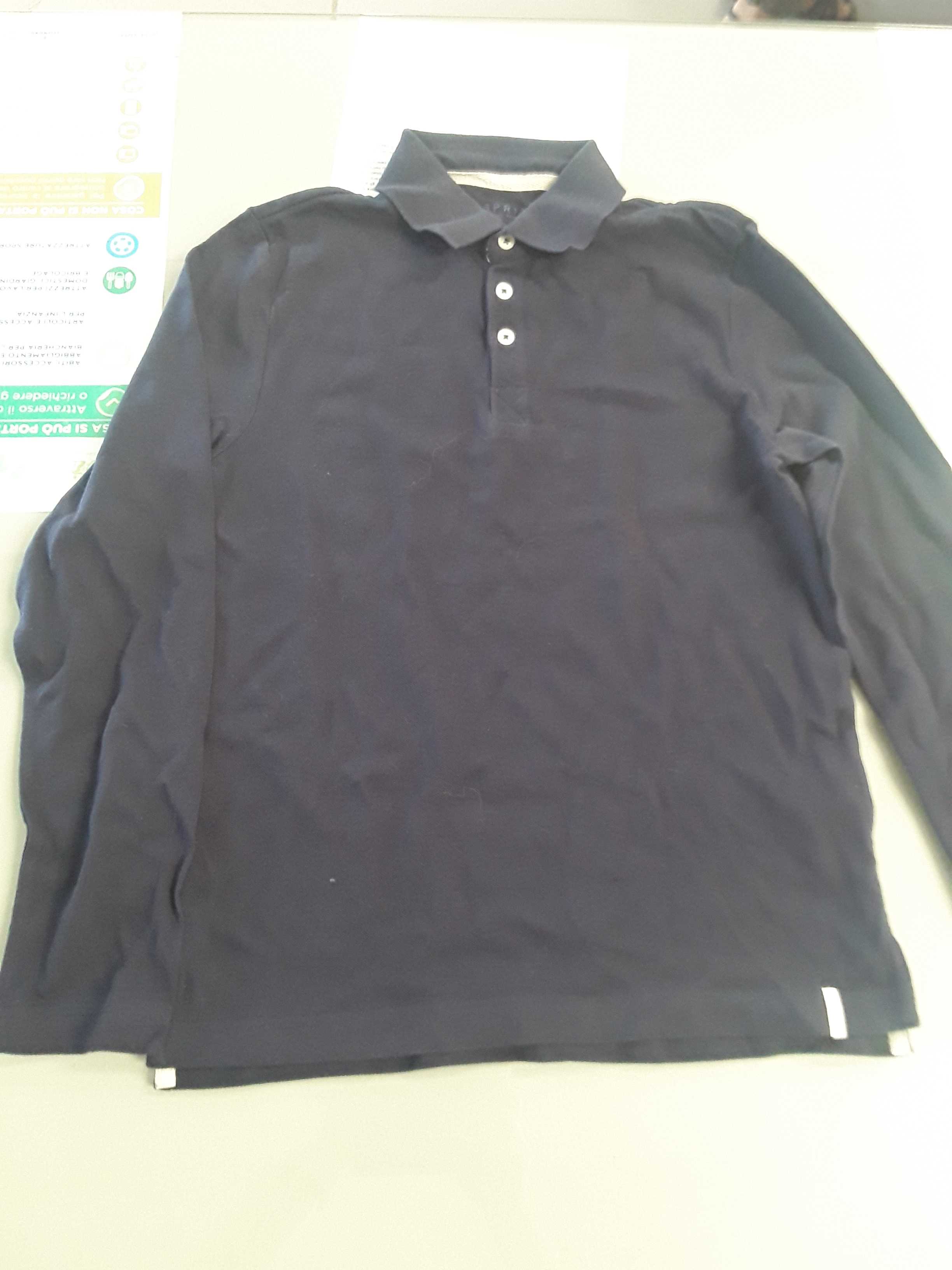 Abbigliamento 