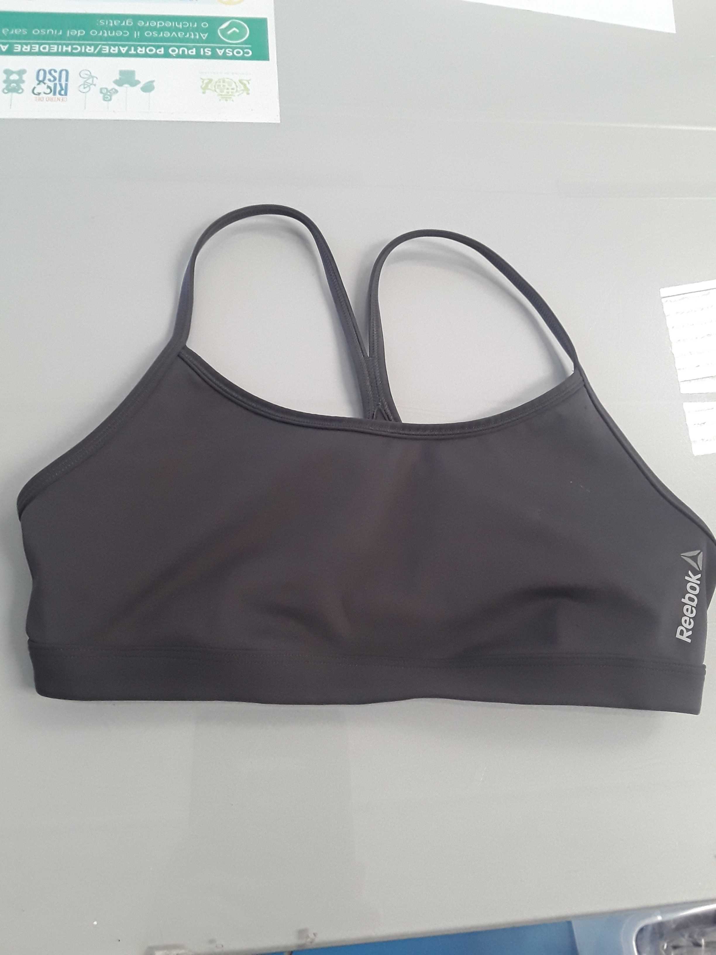 Abbigliamento 