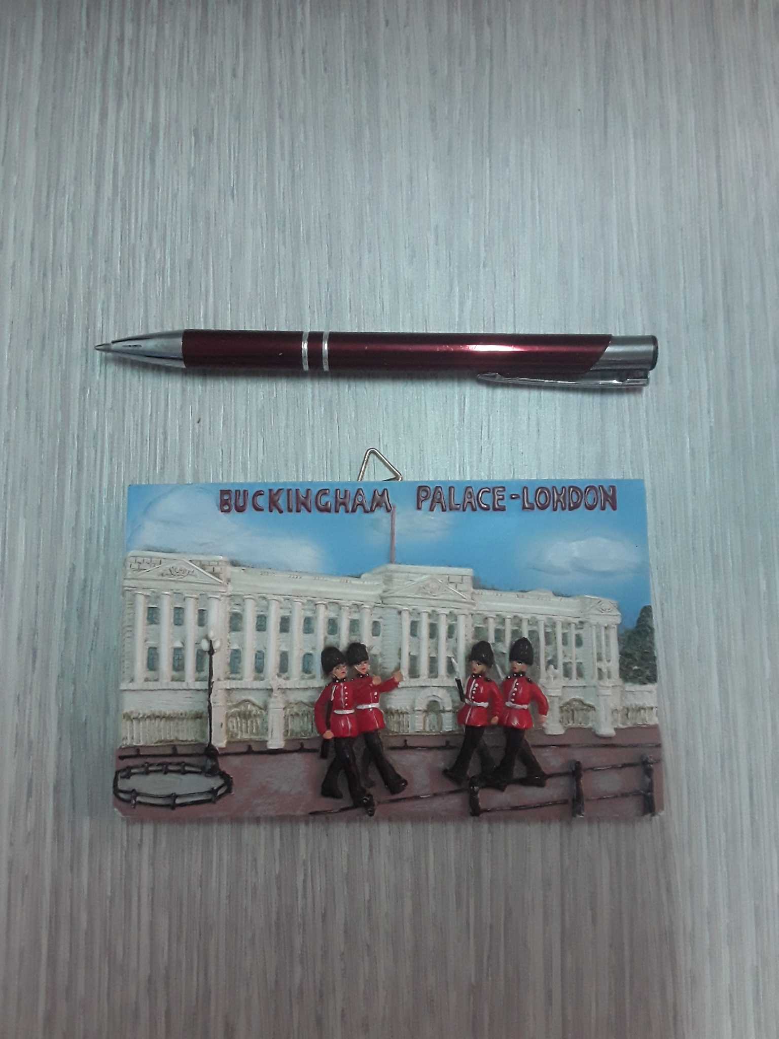 Souvenir 