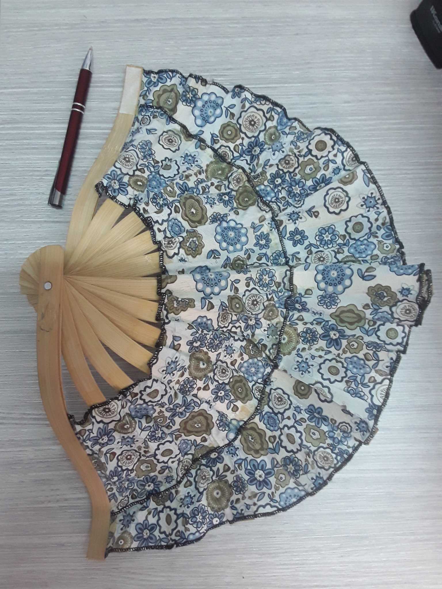 Souvenir