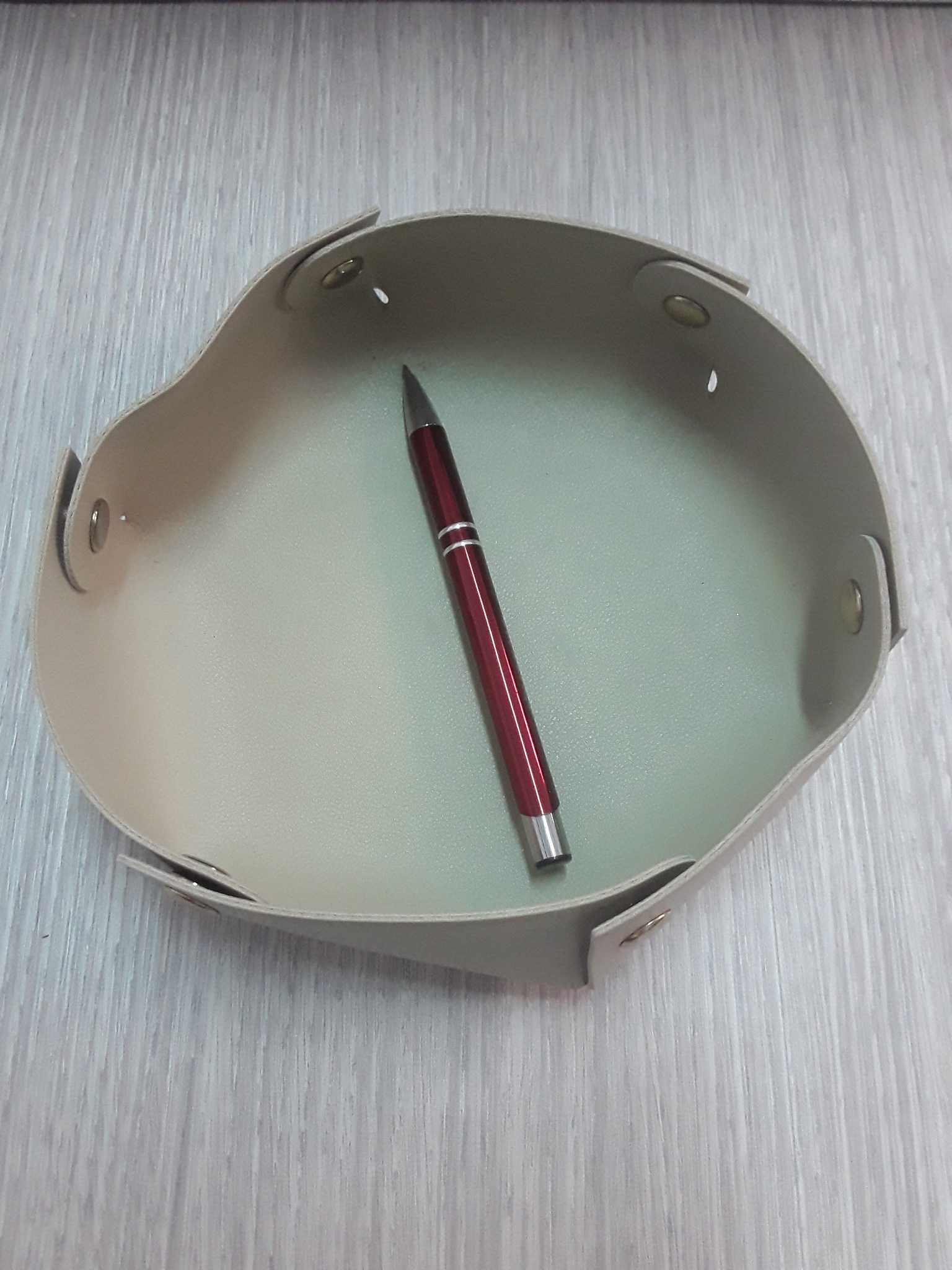 Svuota tasche