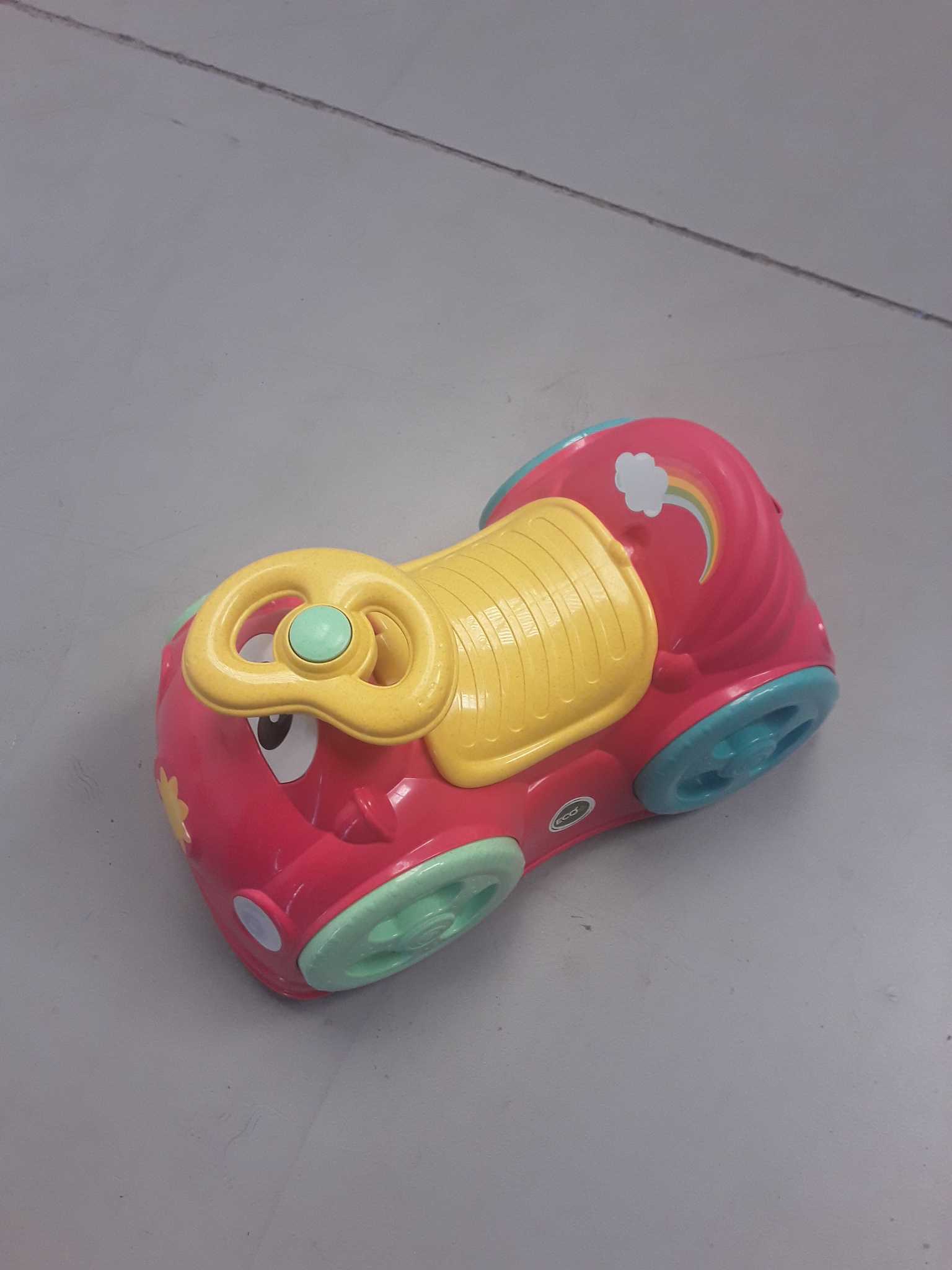 Gioco