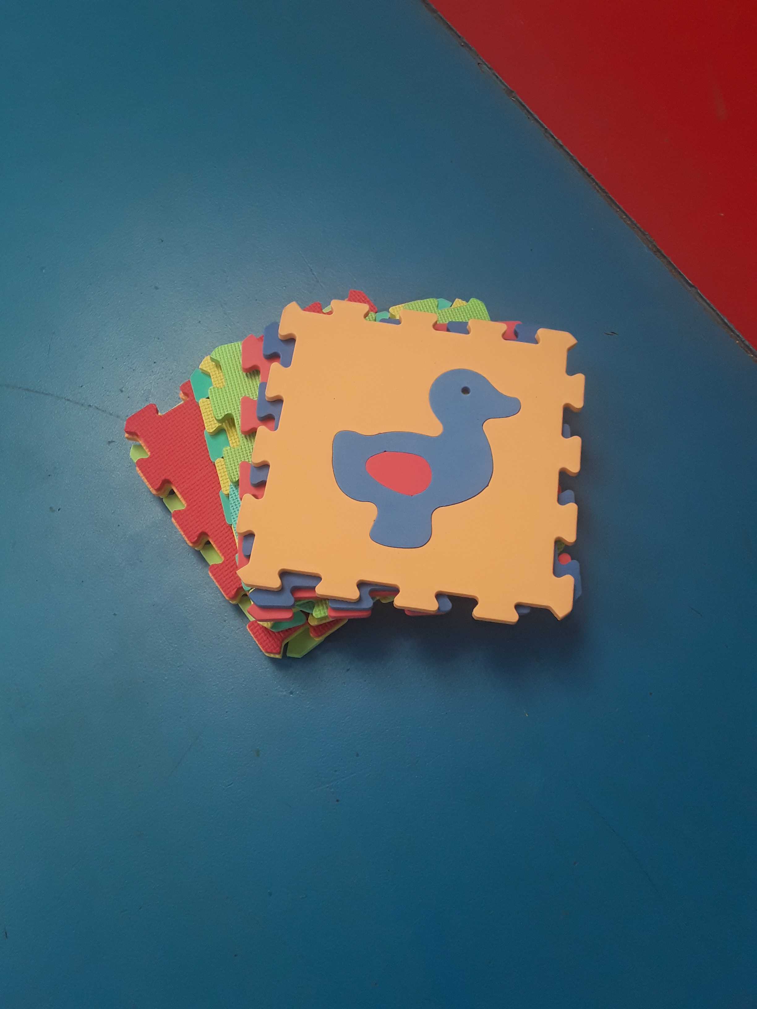 gioco 