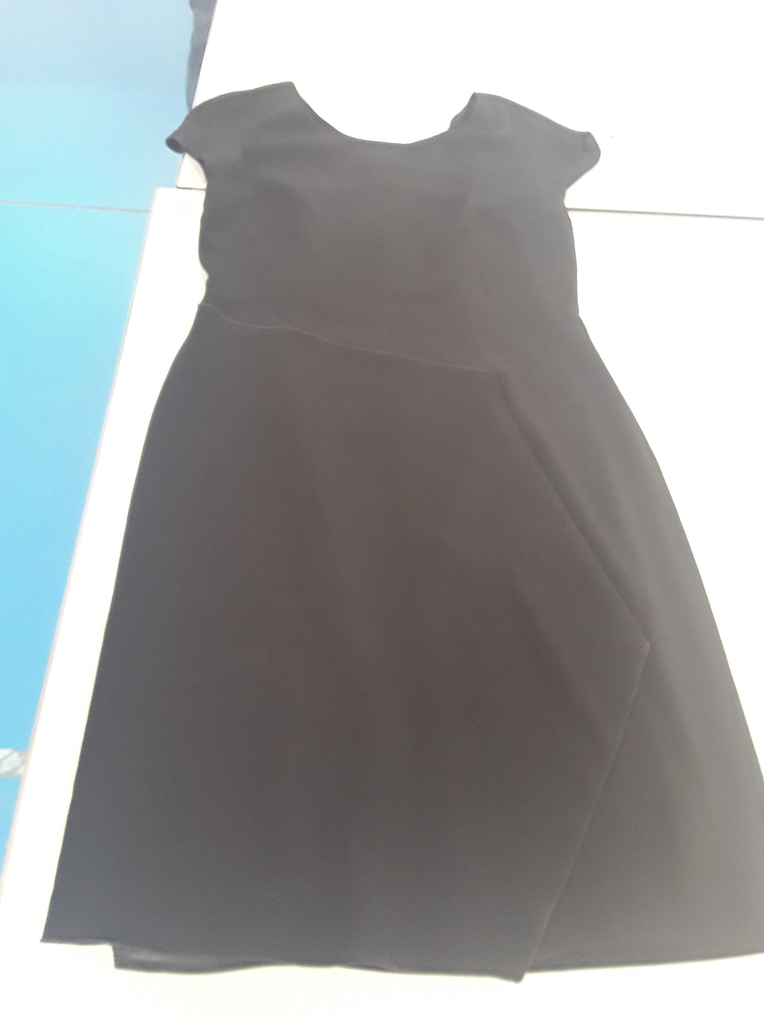 Abbigliamento 