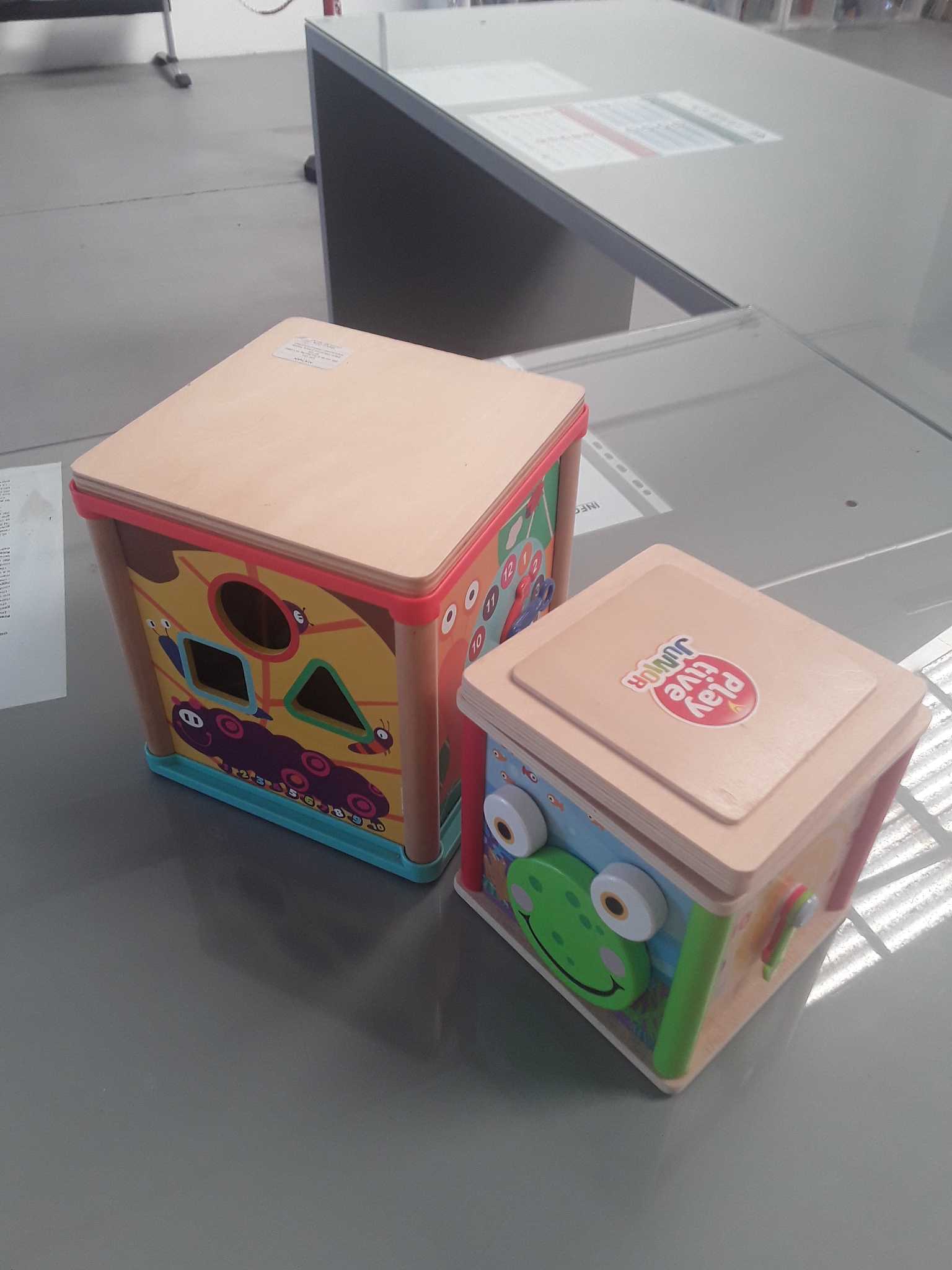 Gioco