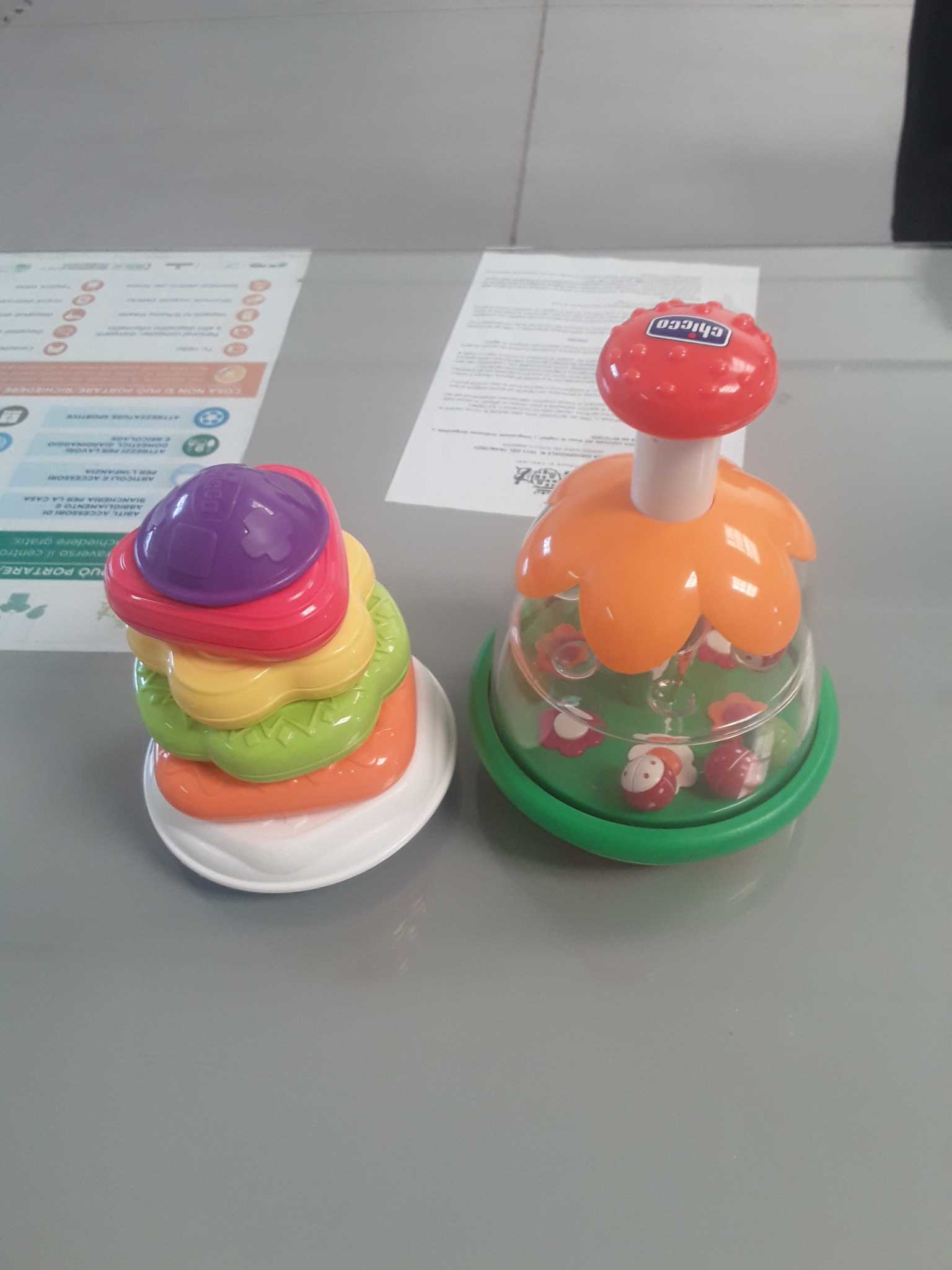 Gioco