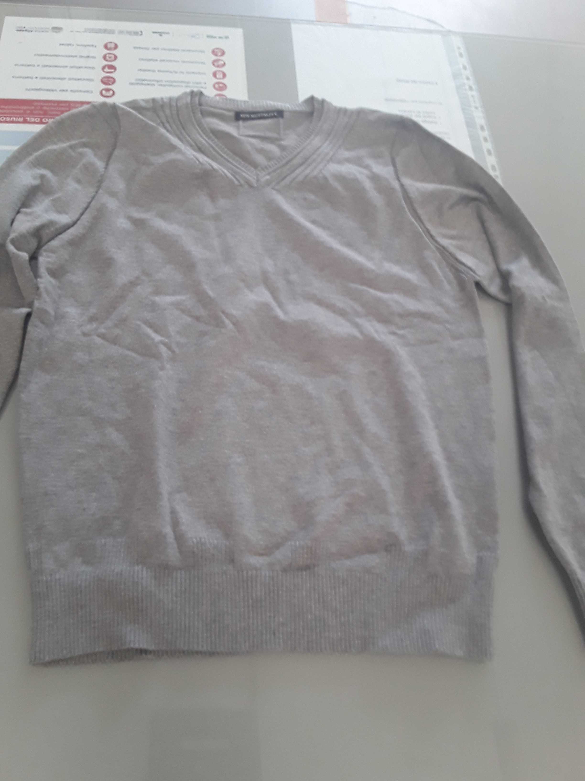 Abbigliamento 