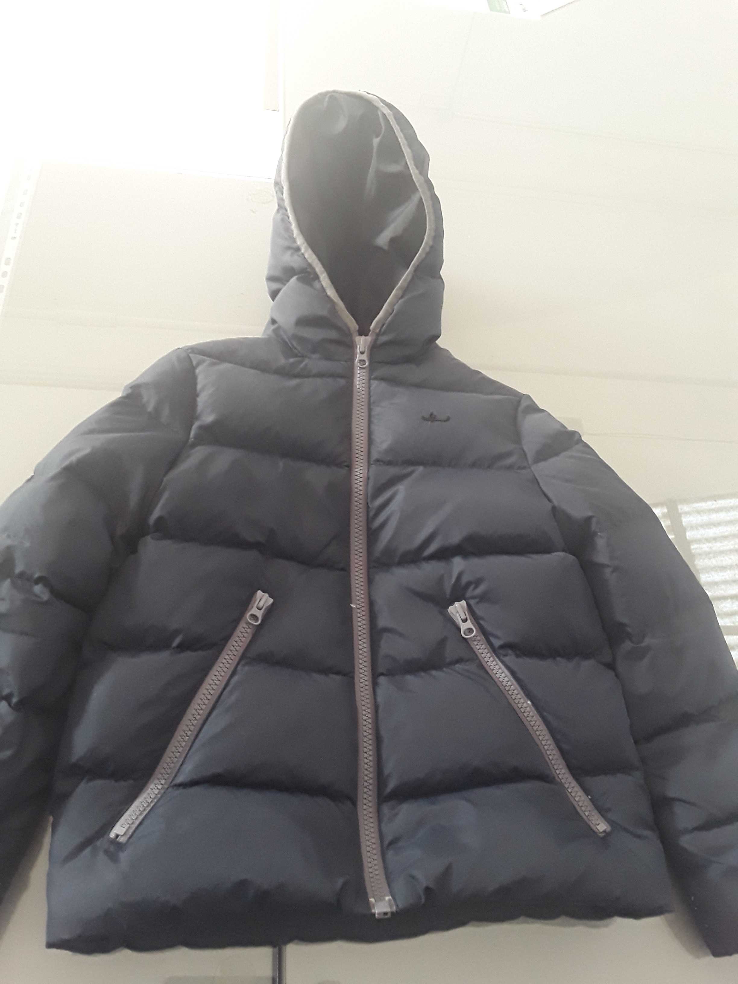 Abbigliamento 