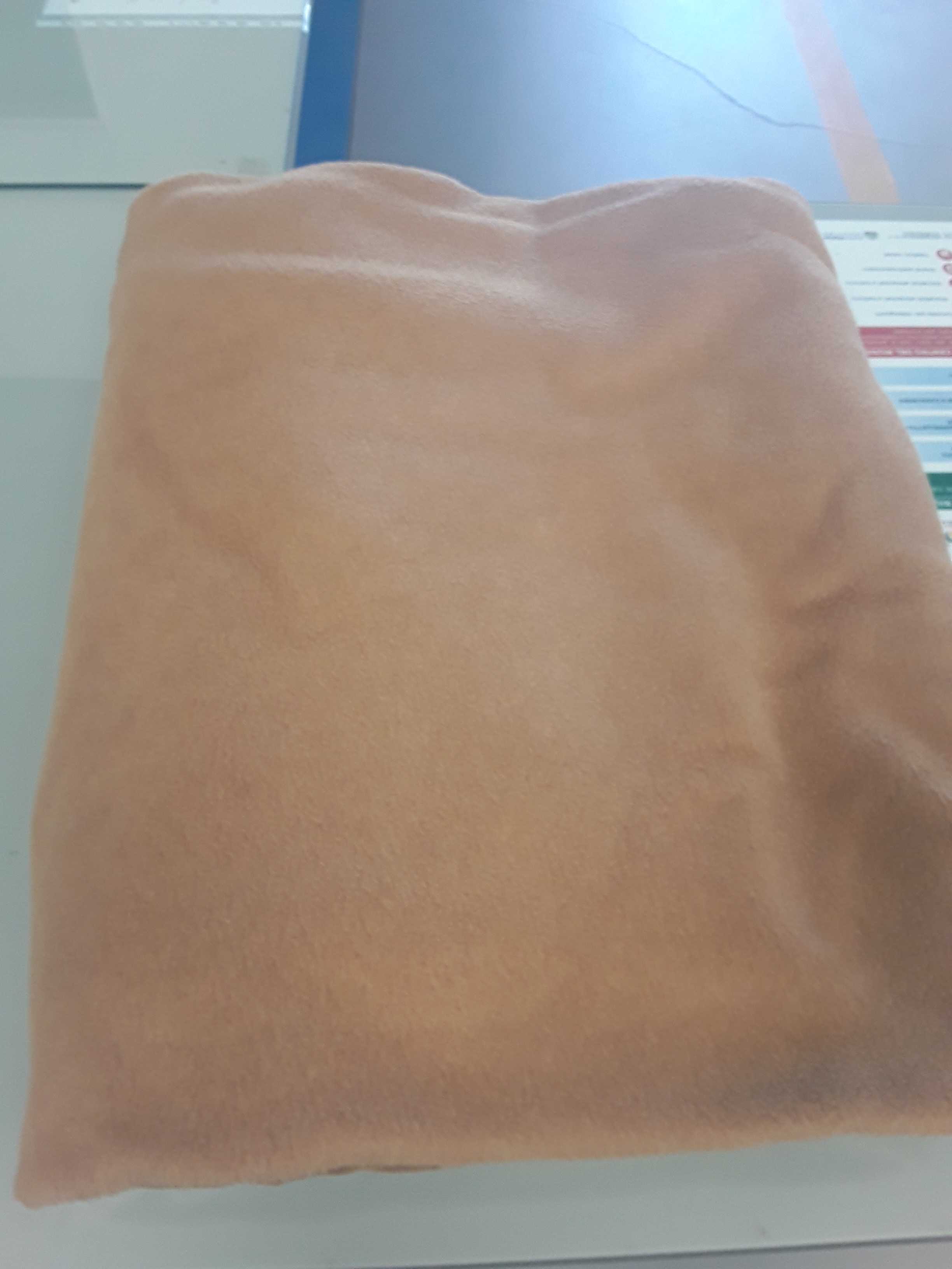 coperta matrimoniale 