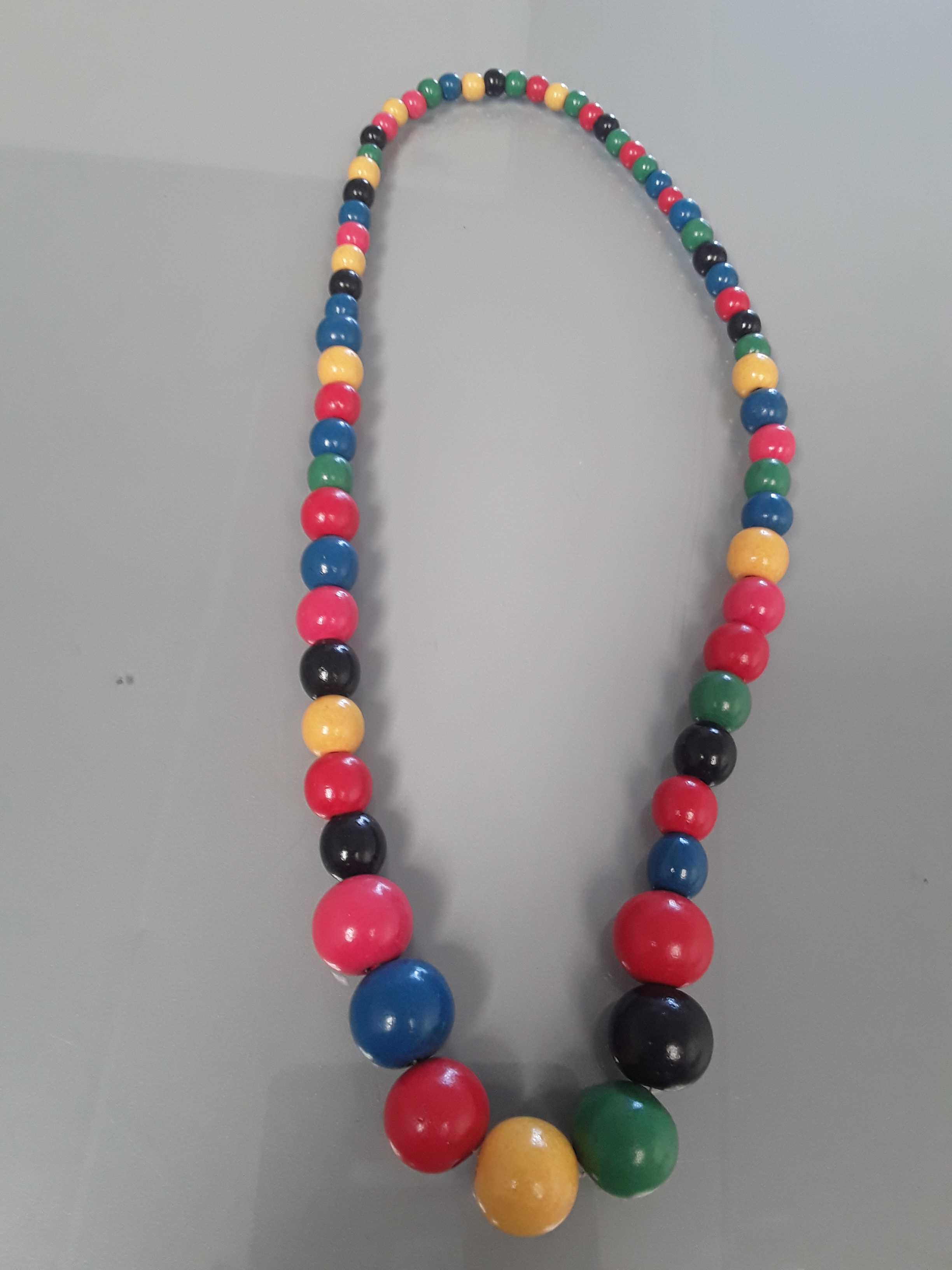 collana 