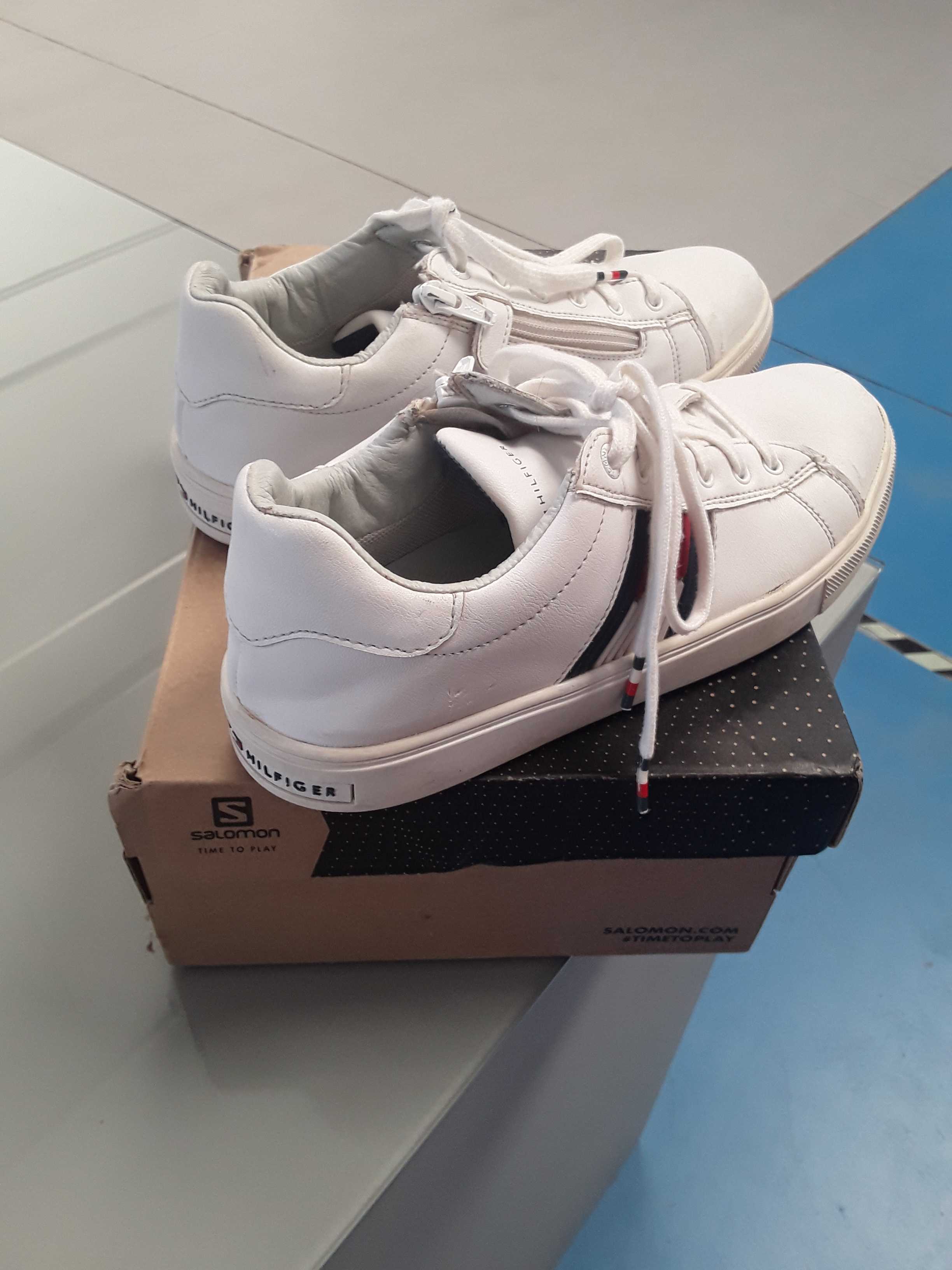 scarpe tg 39