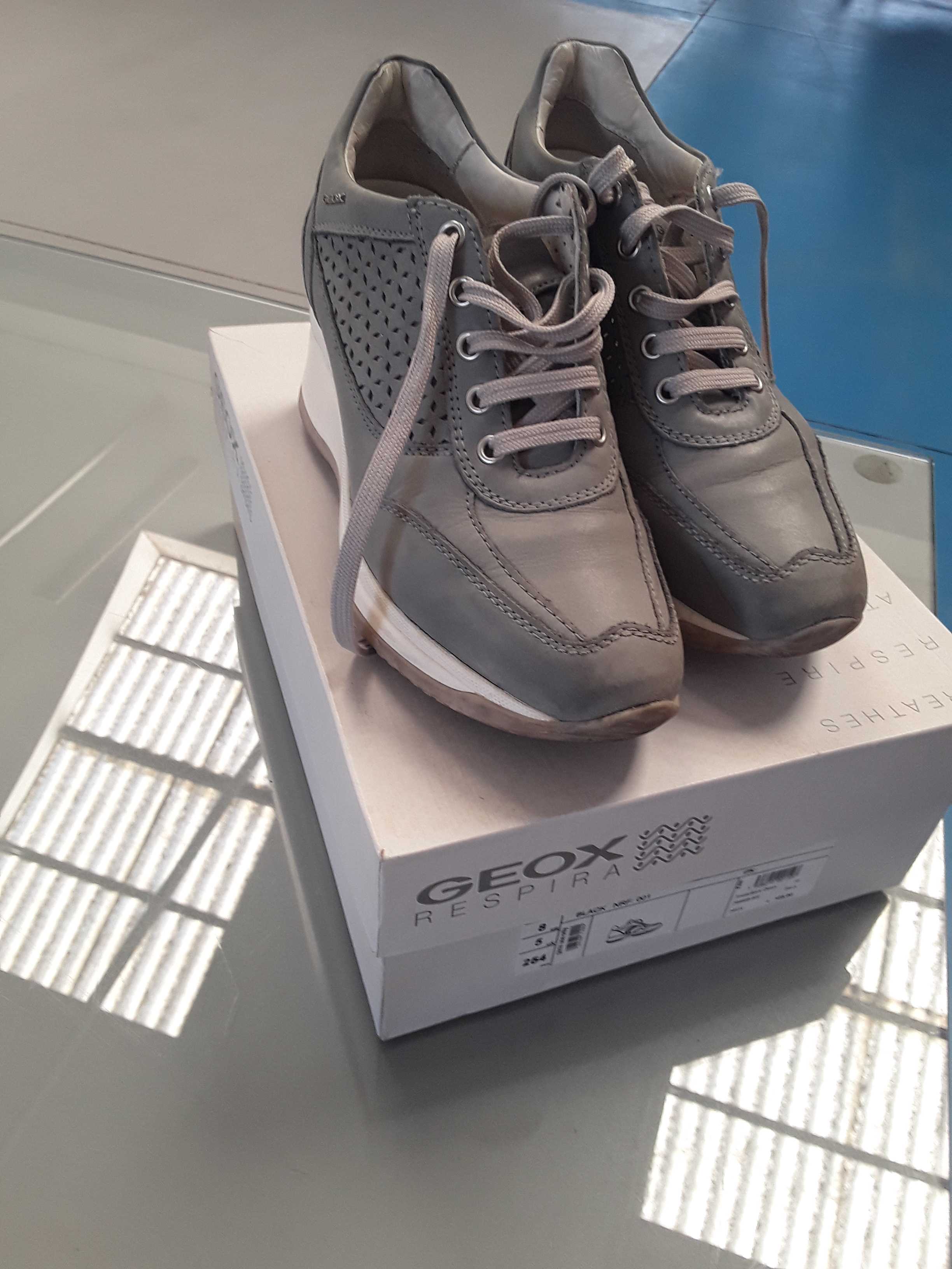 scarpe tg 38