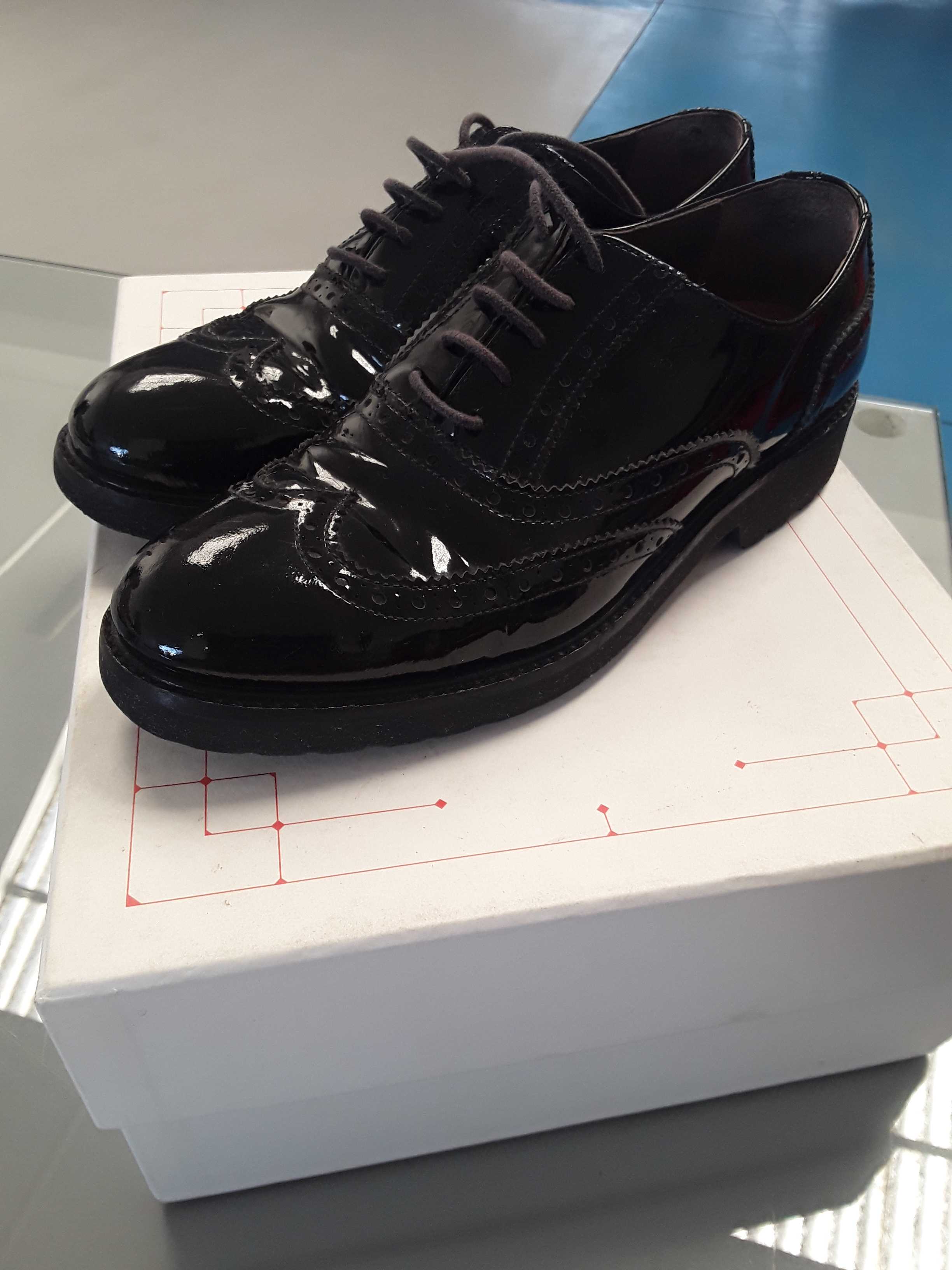 scarpe tg 37
