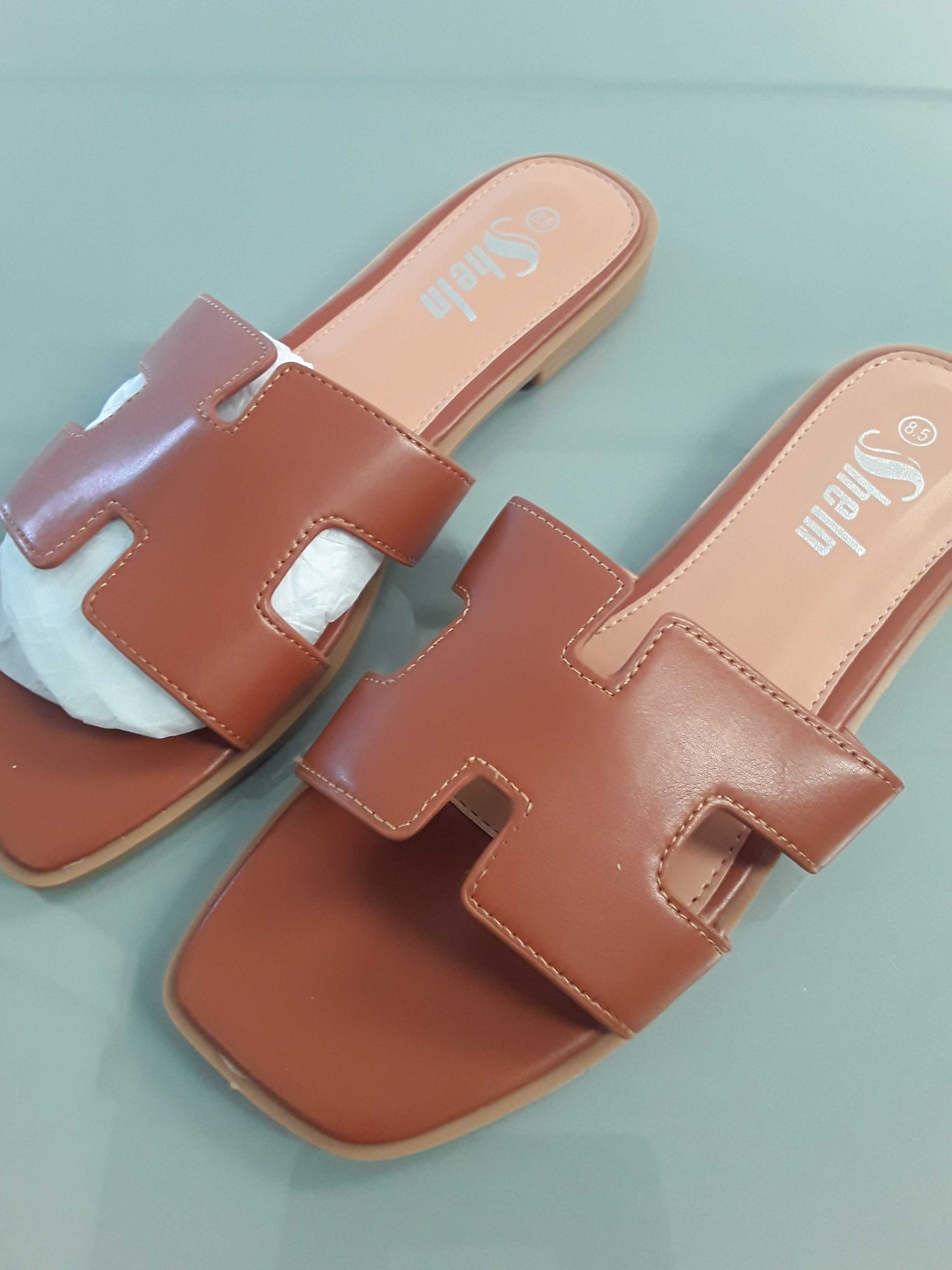 sandali donna tg 39,5