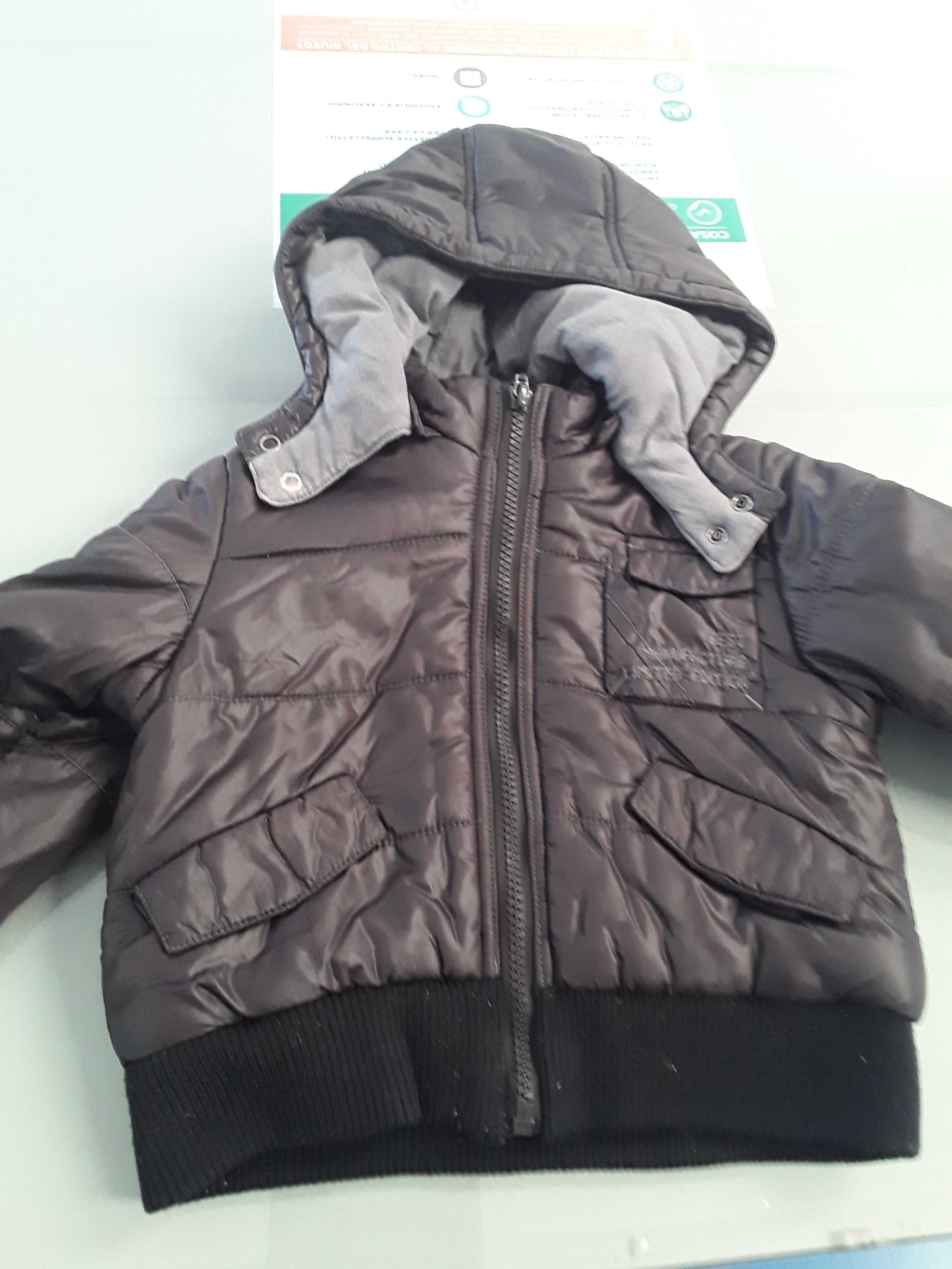 Abbigliamento 