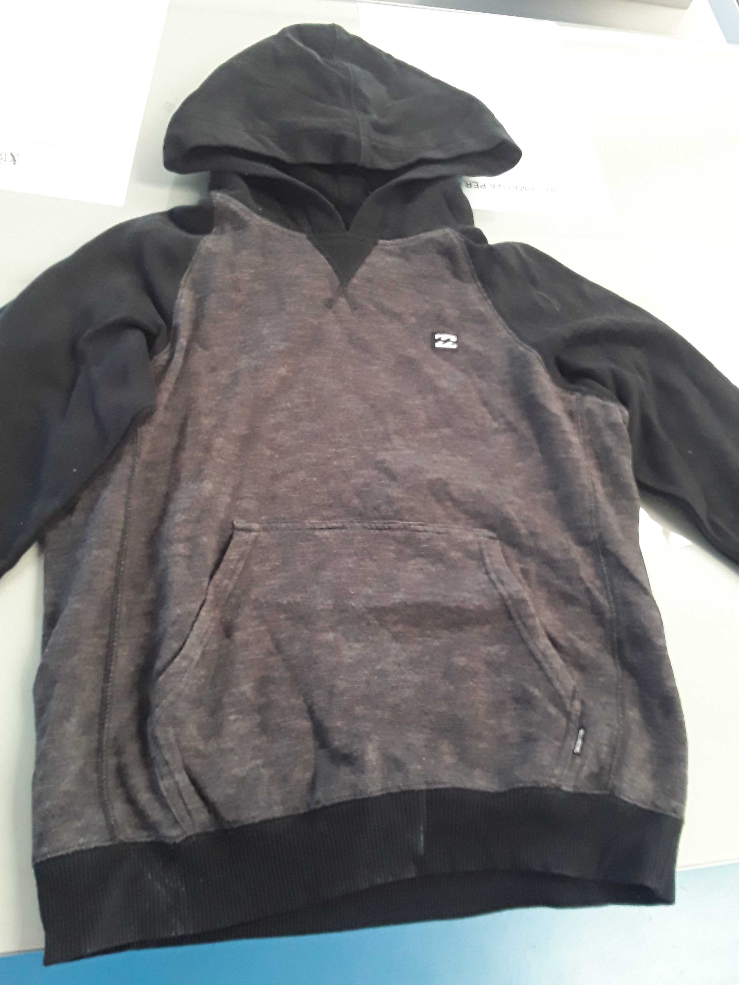 Abbigliamento 