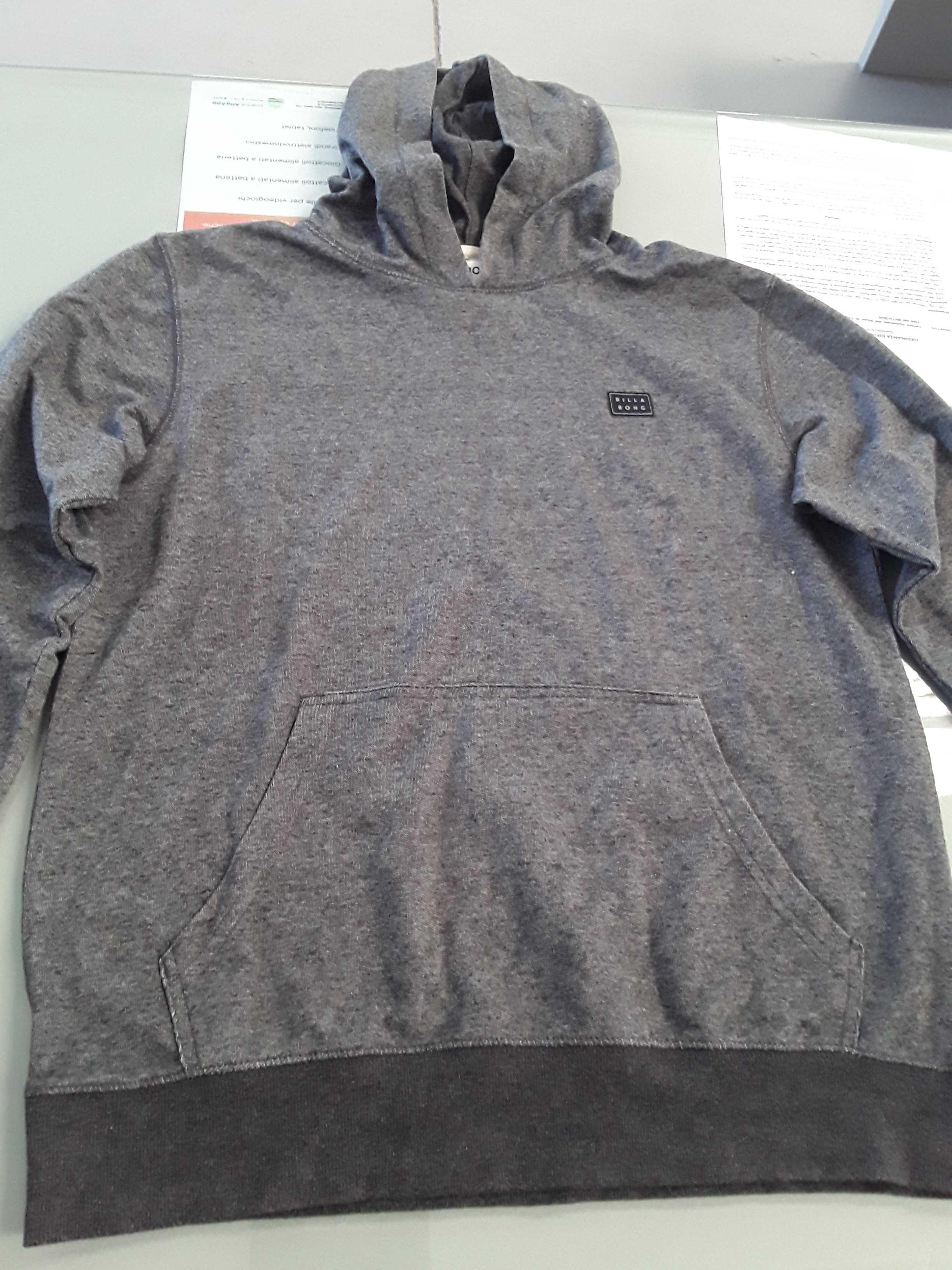 Abbigliamento 