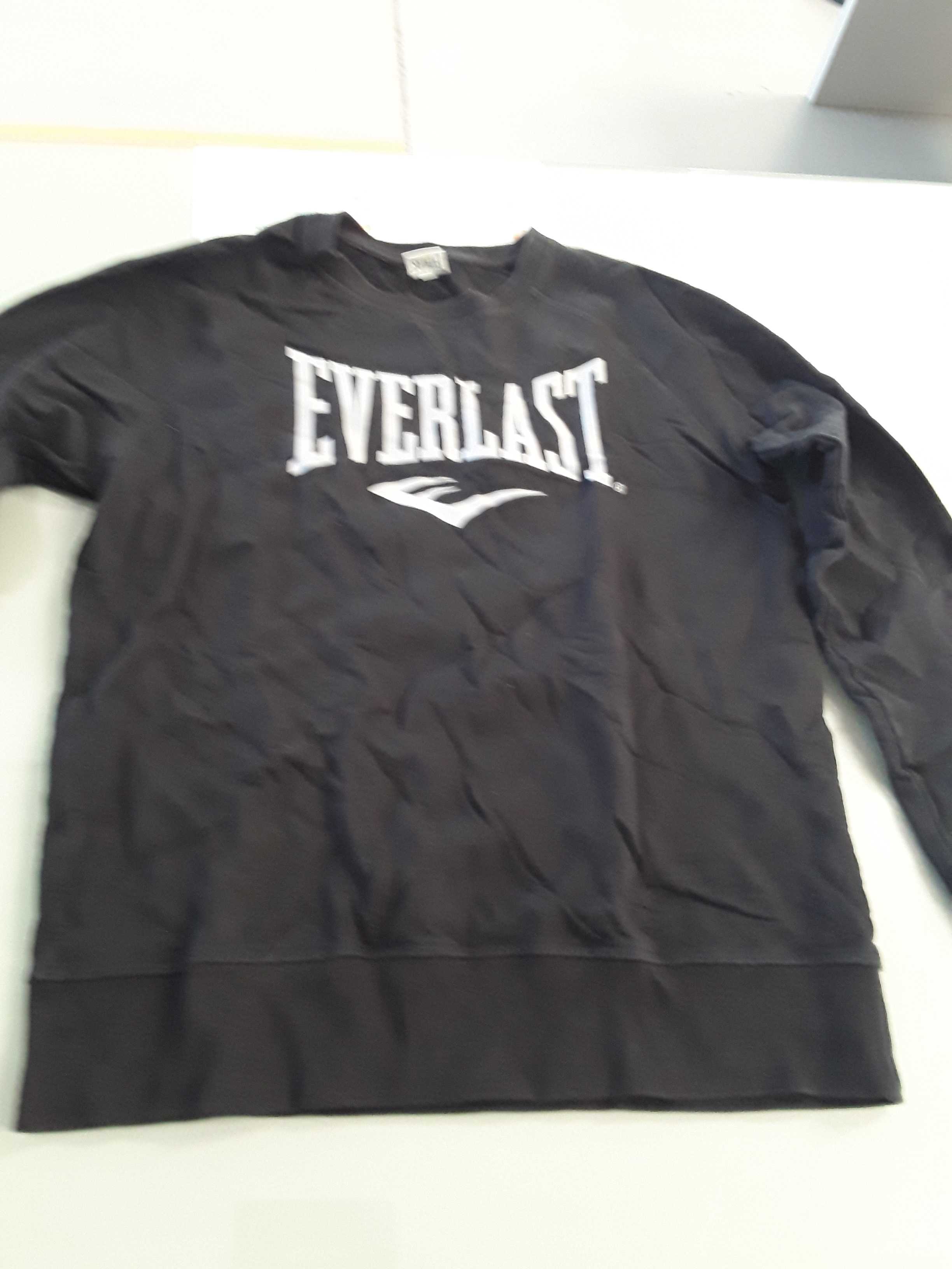 Abbigliamento 