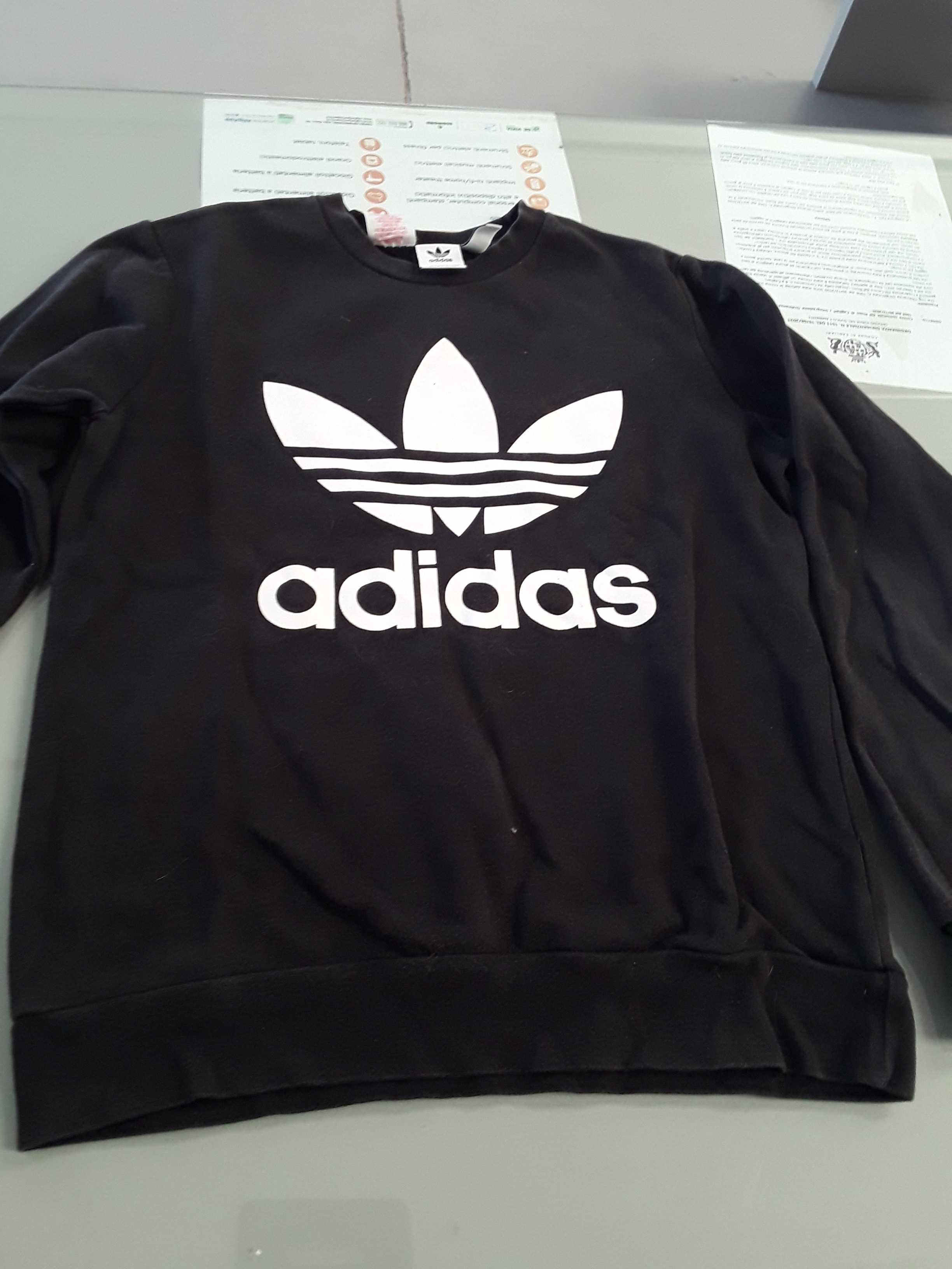 Abbigliamento 