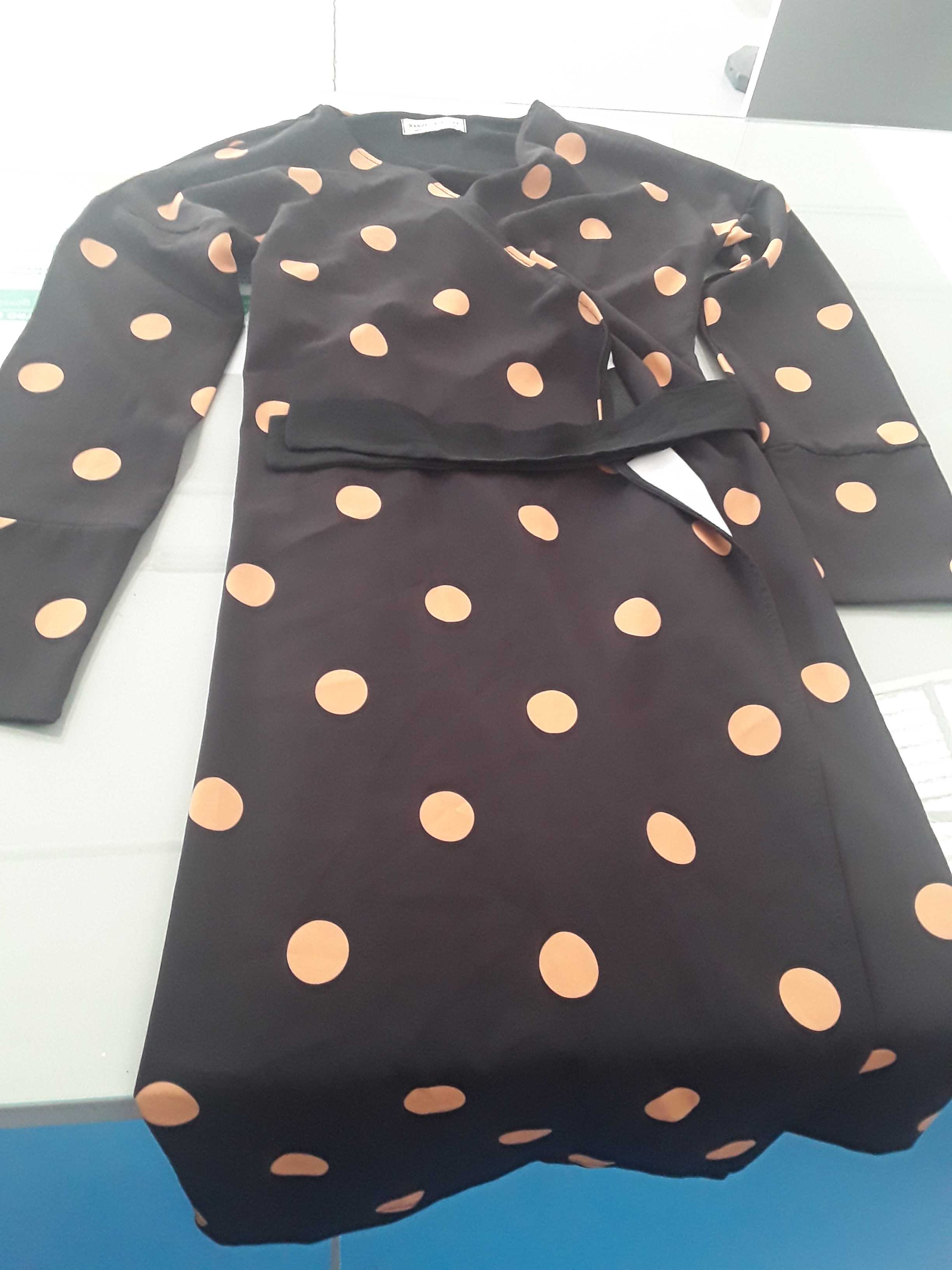 Abbigliamento 