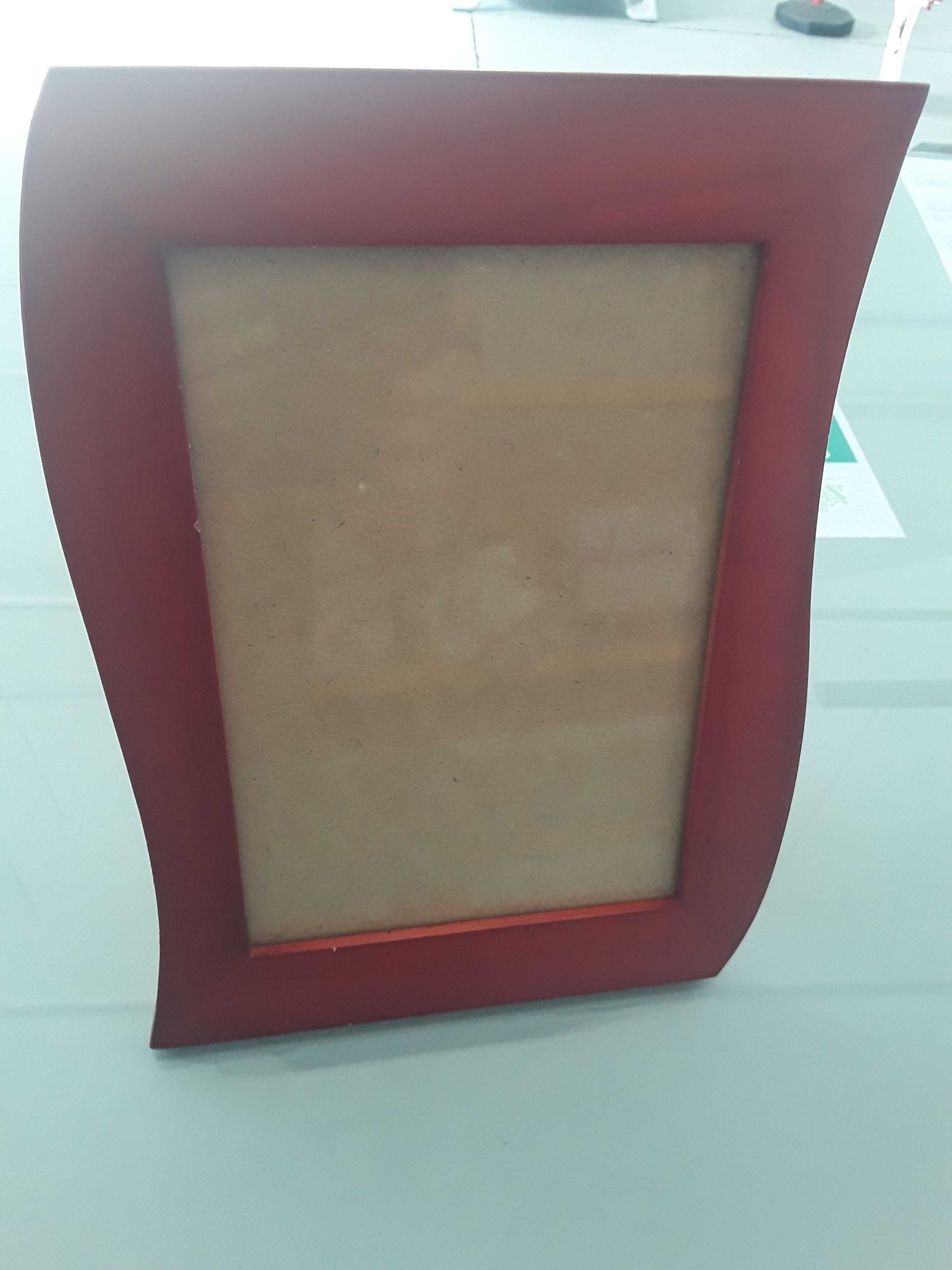 porta foto