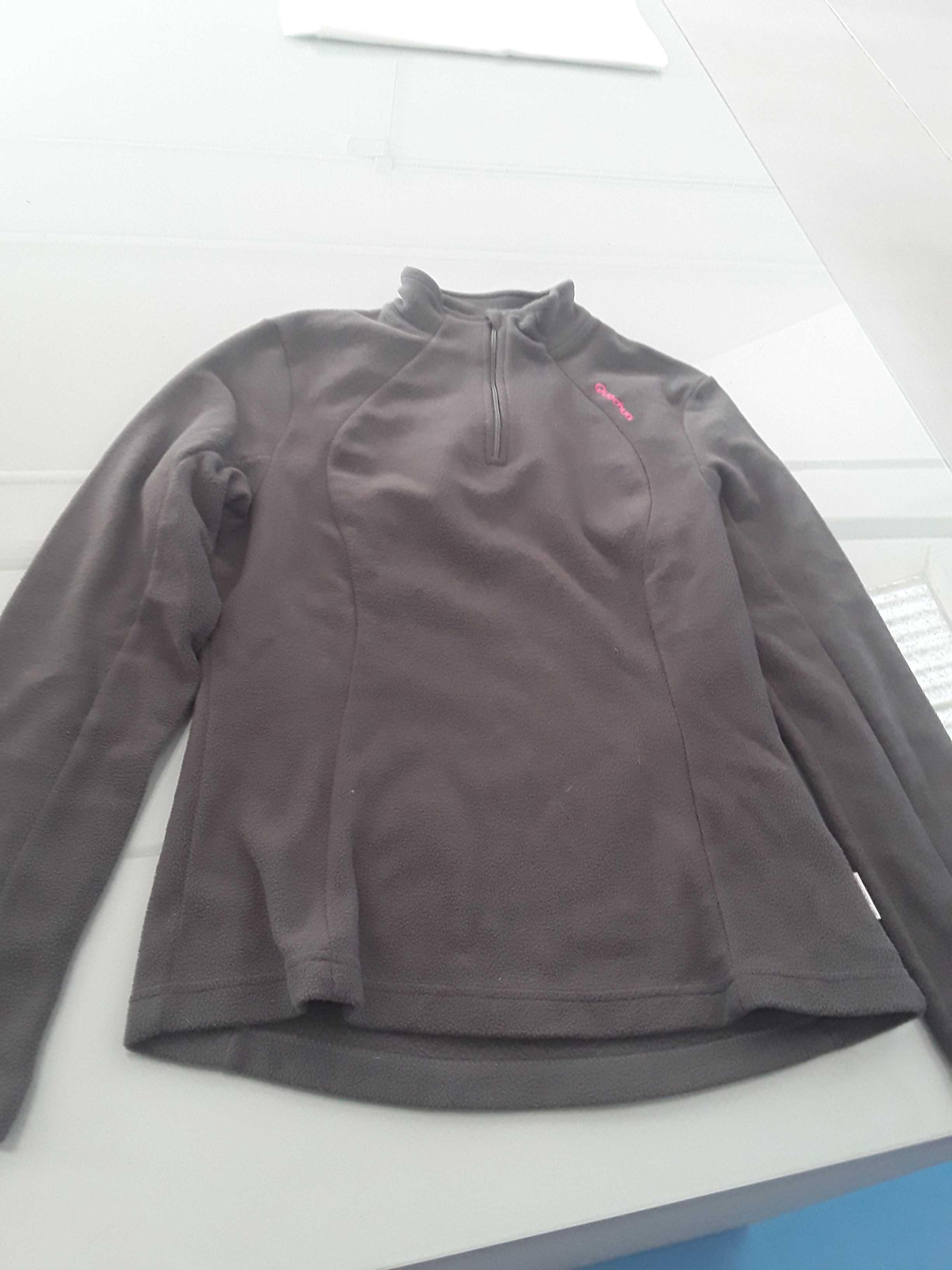 Abbigliamento 