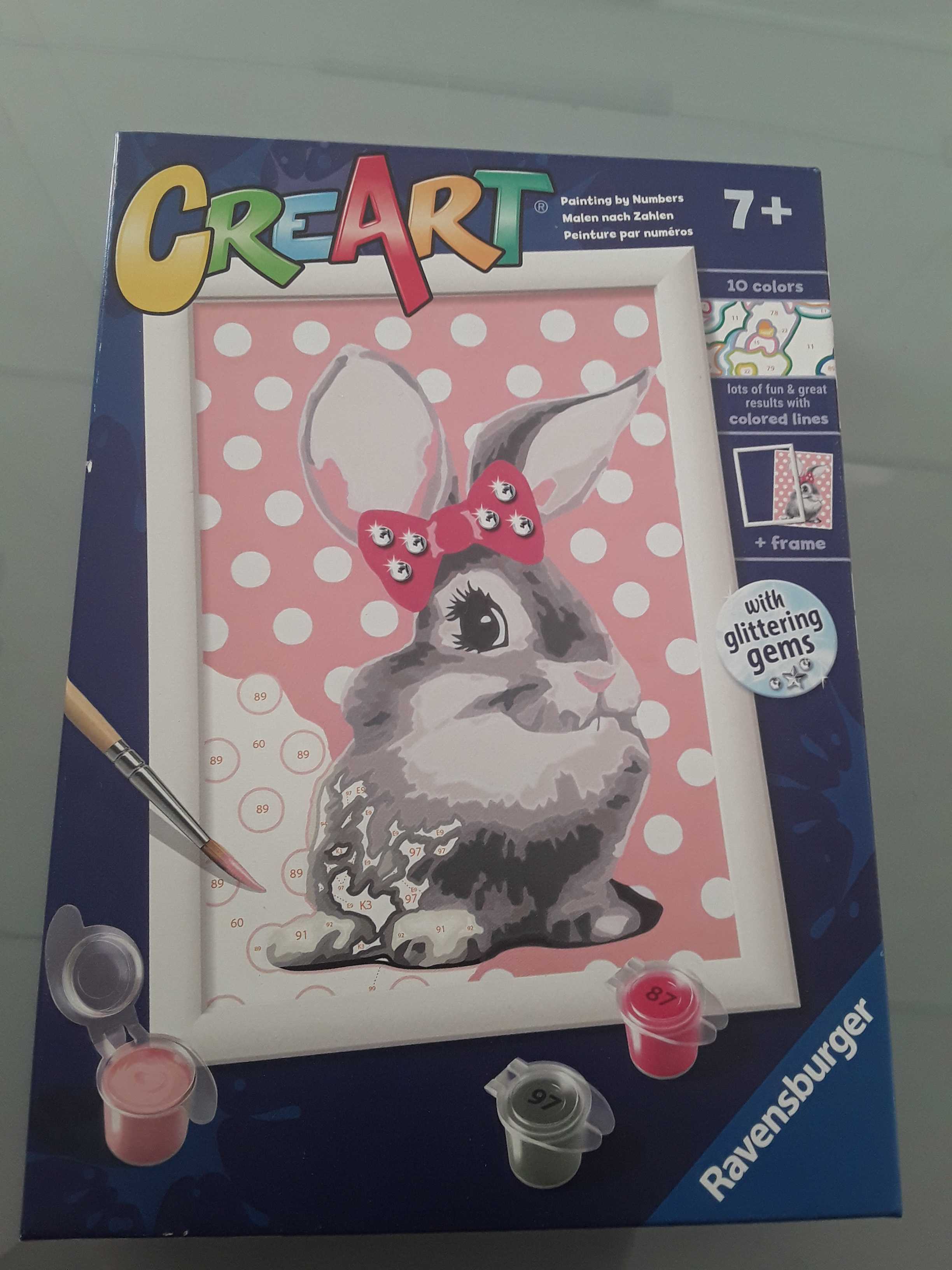 gioco 