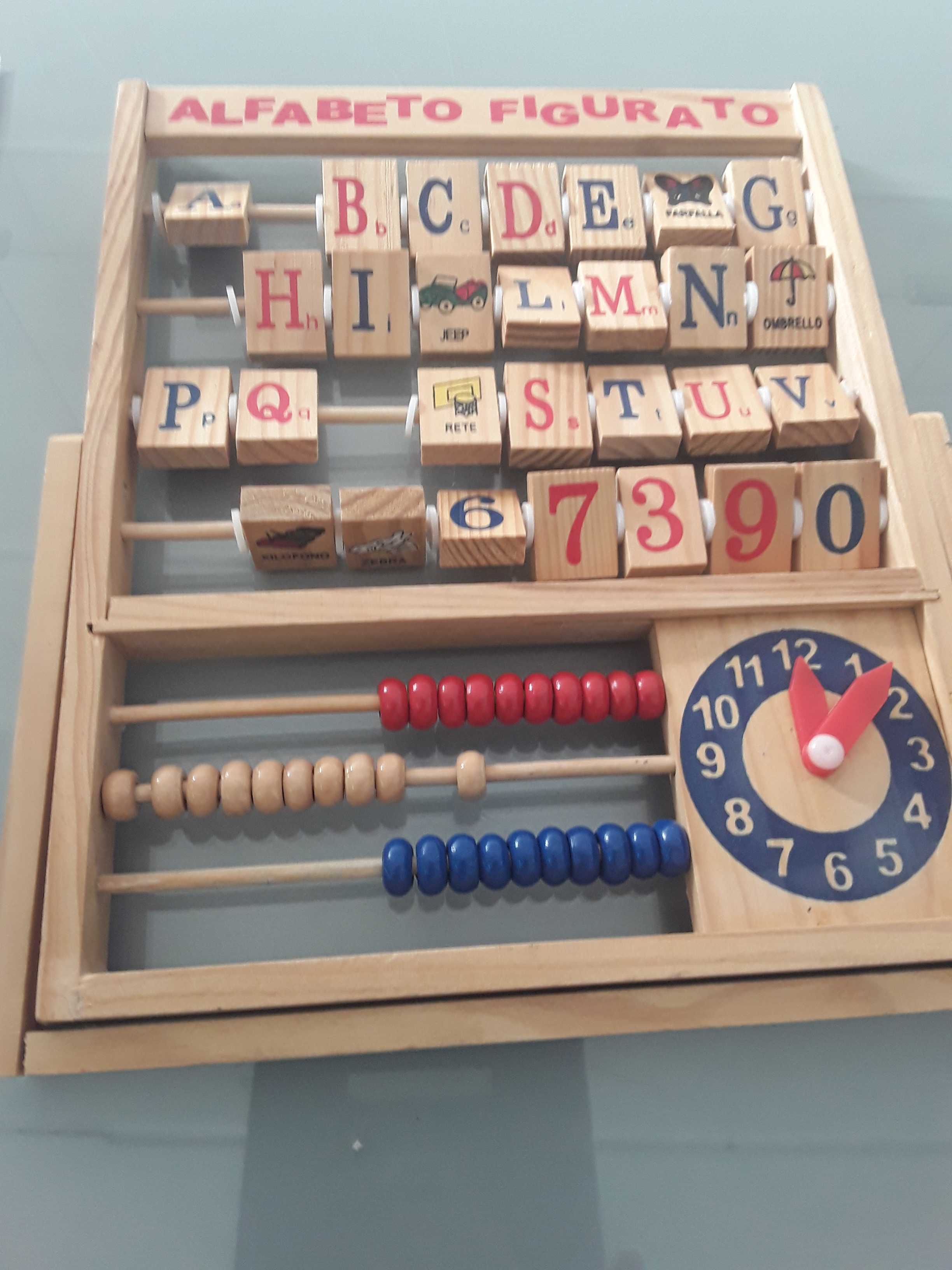 gioco 