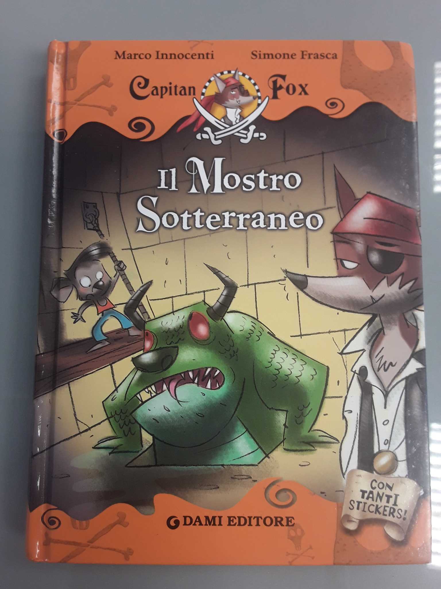 Libro 