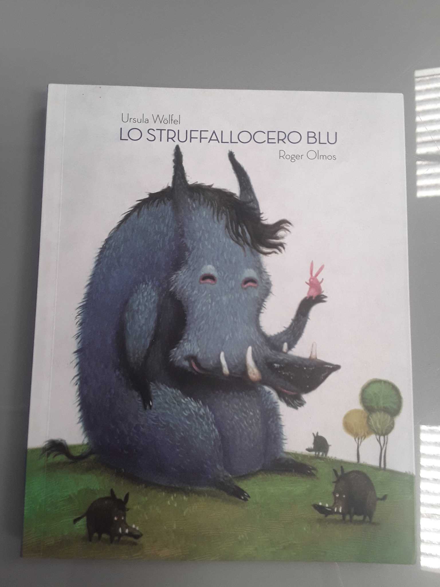 Libro