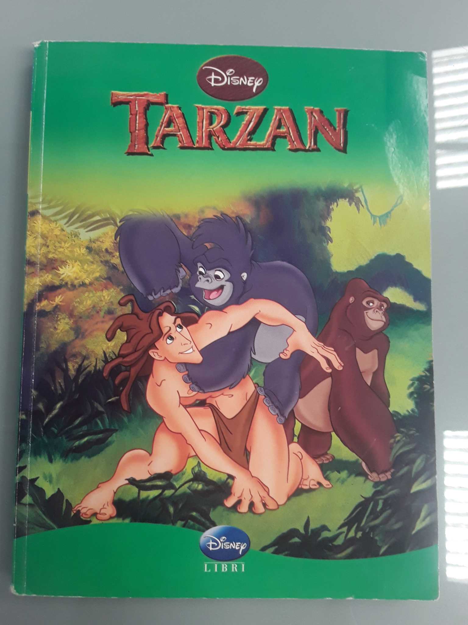 Libro 