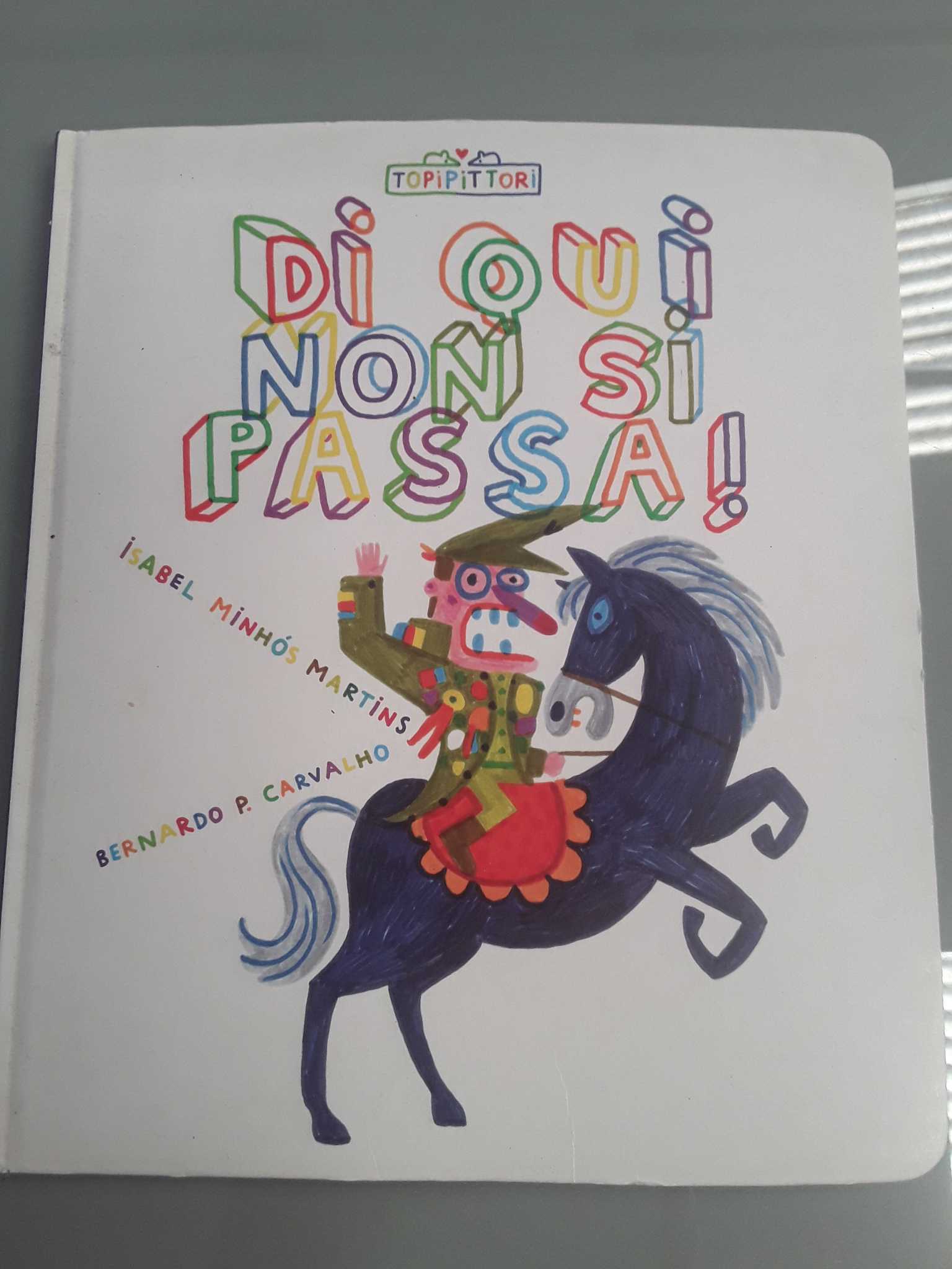 Libro