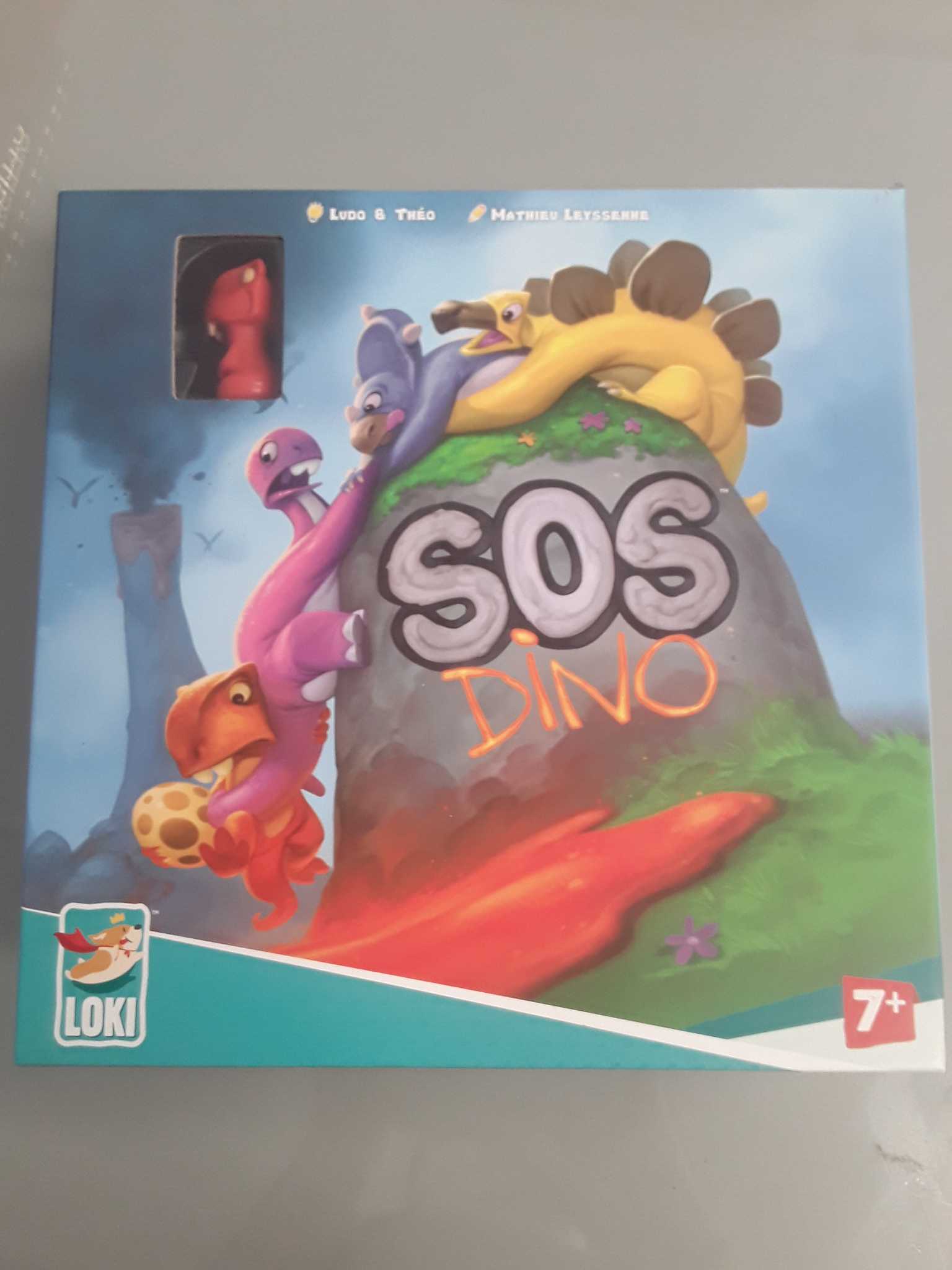 Gioco 