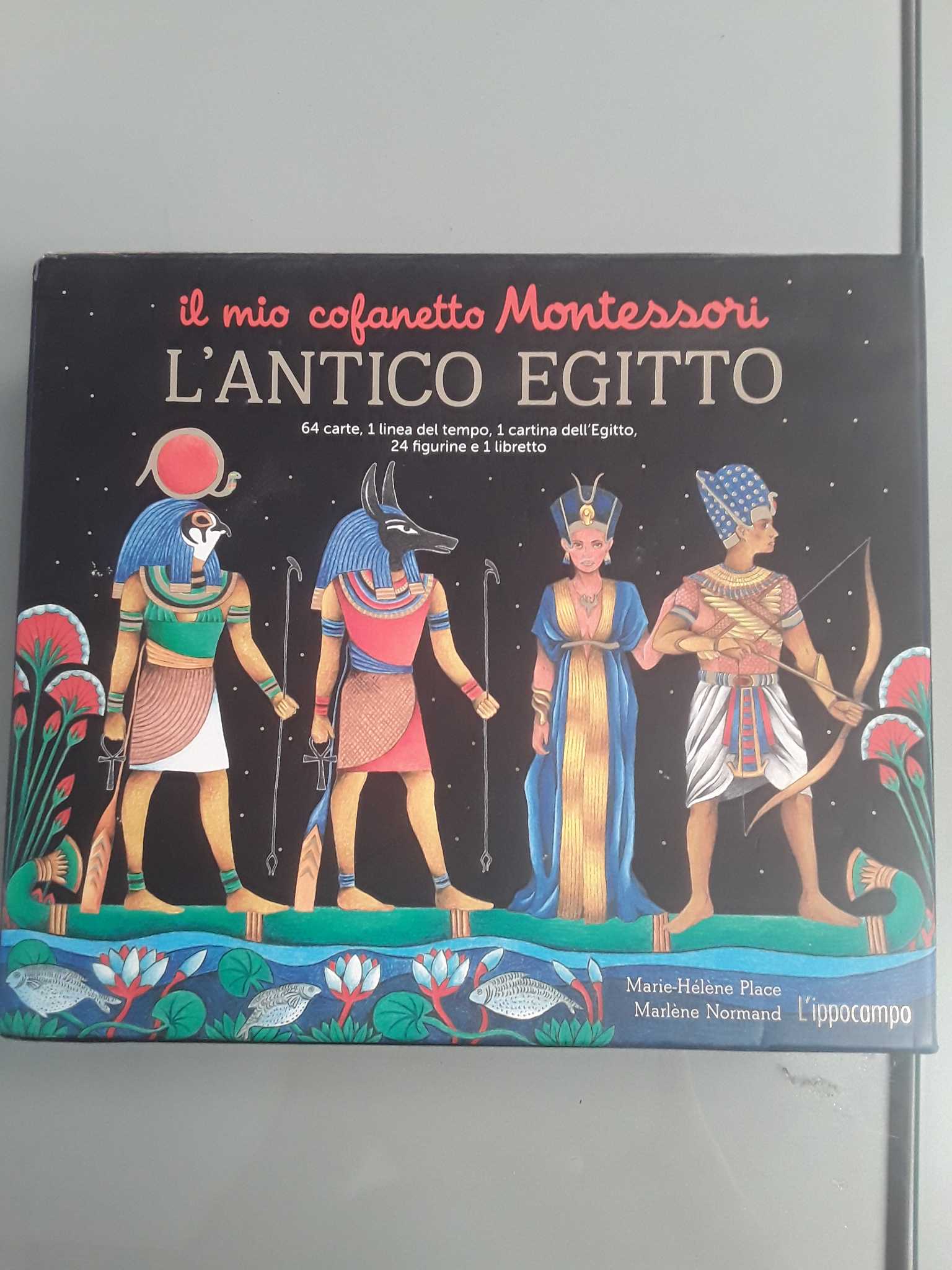Gioco