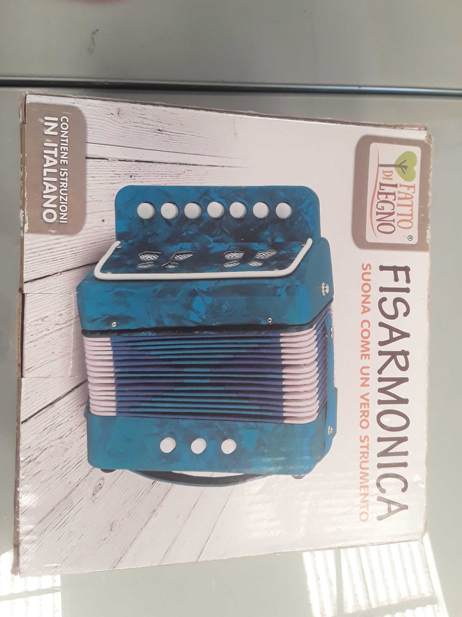 Gioco 