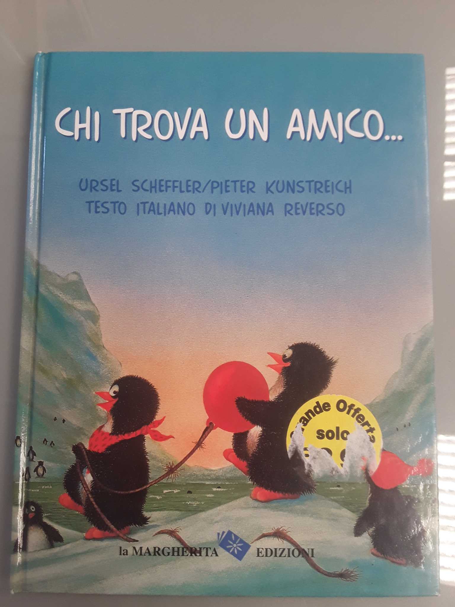 Libro