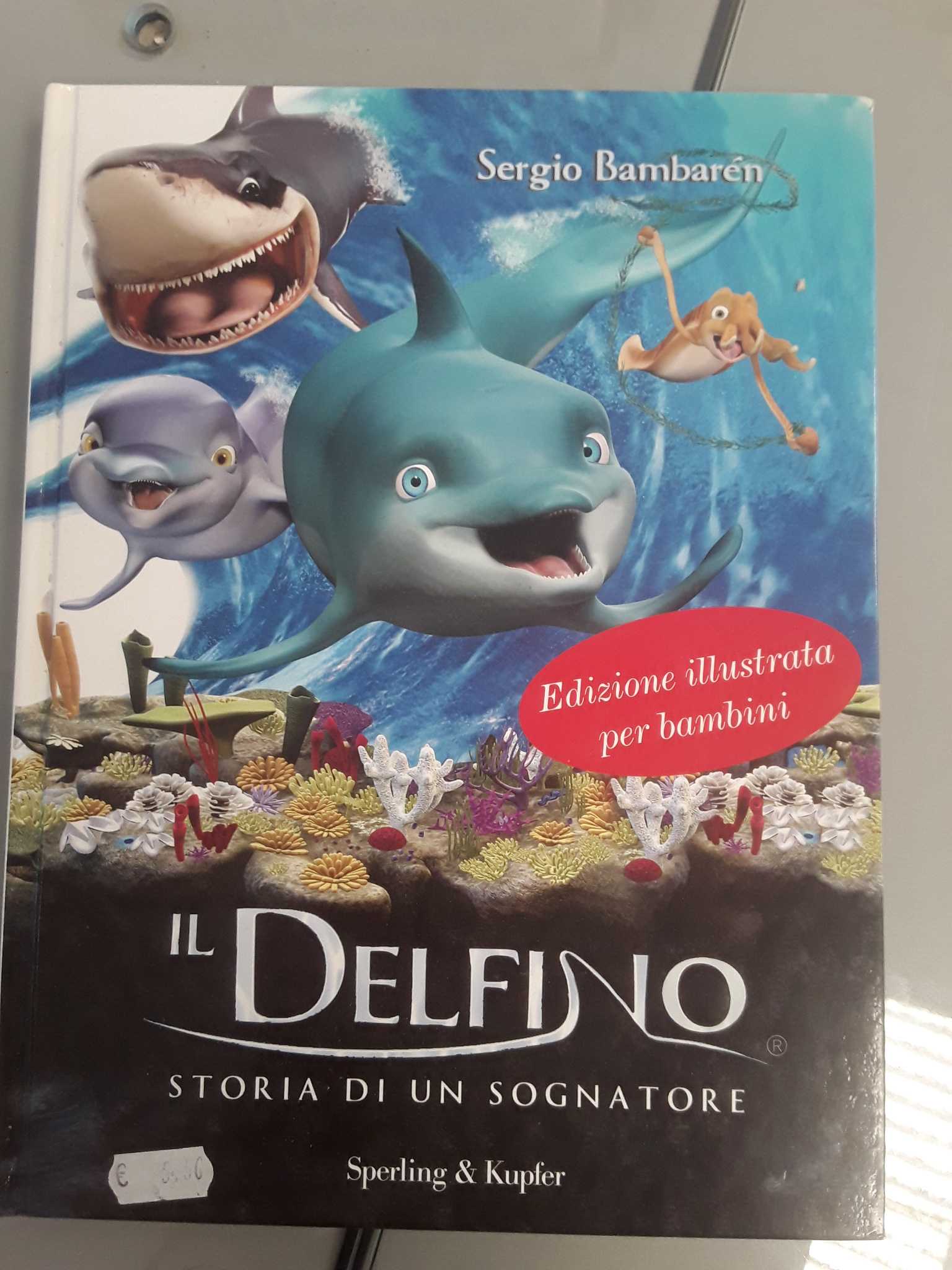 Libro
