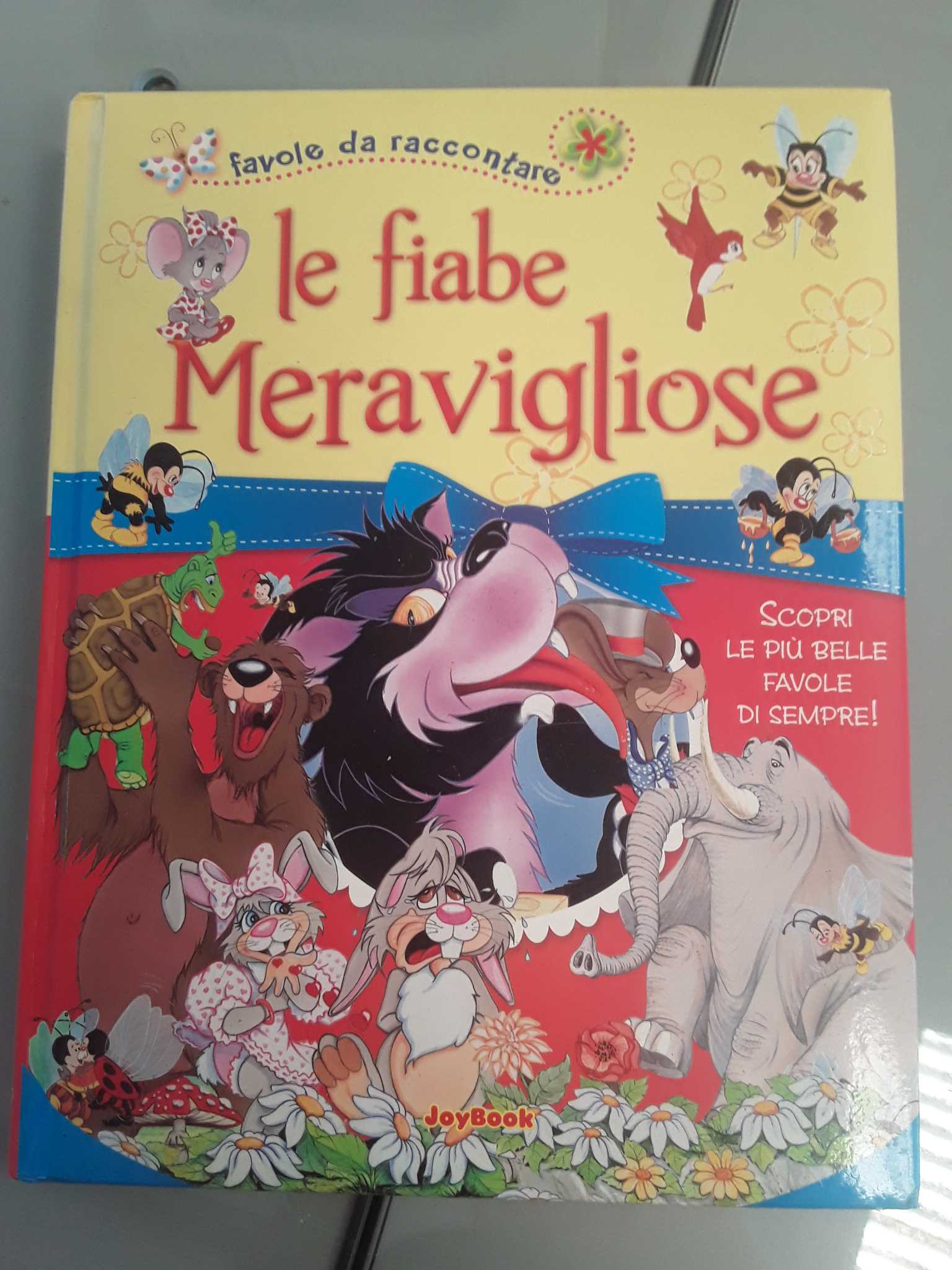 Libro 