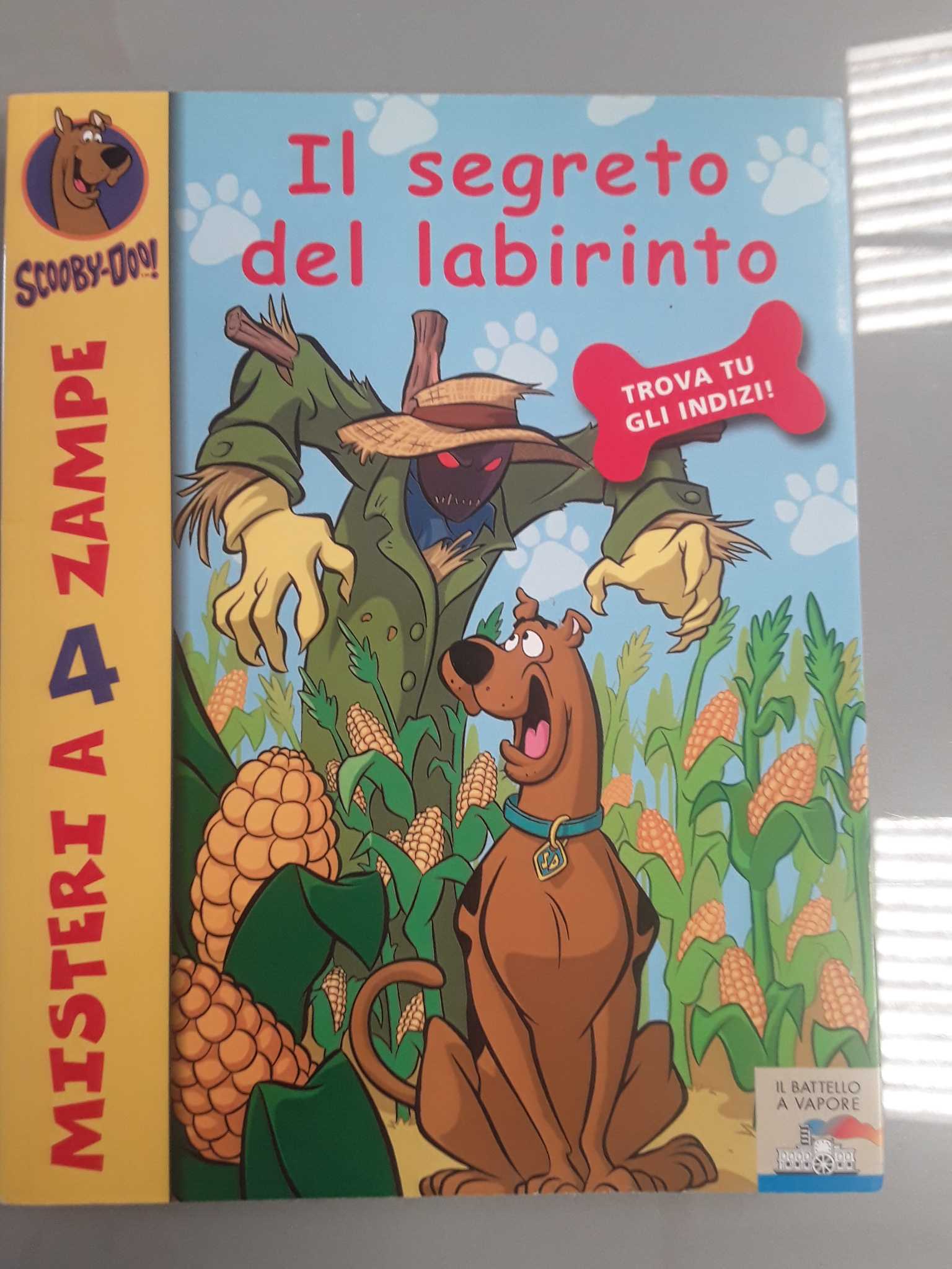 Libro 