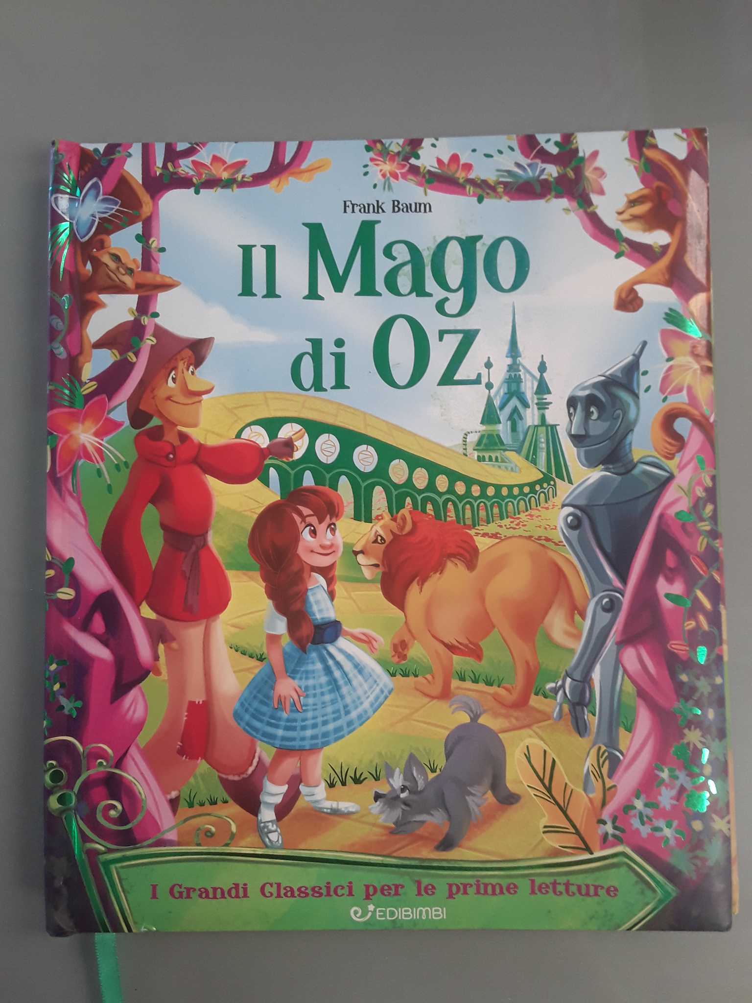 Libro 