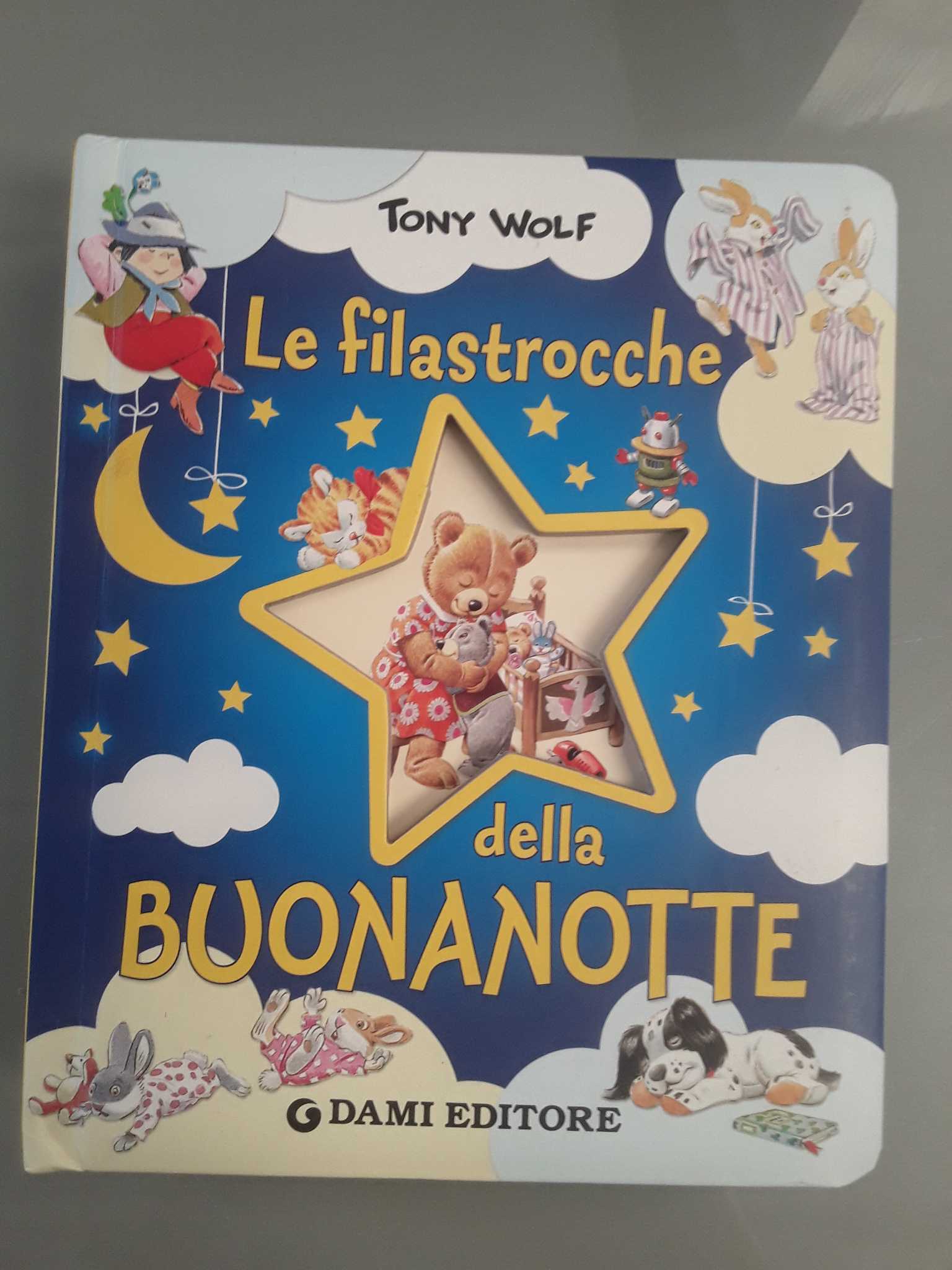 Libro 