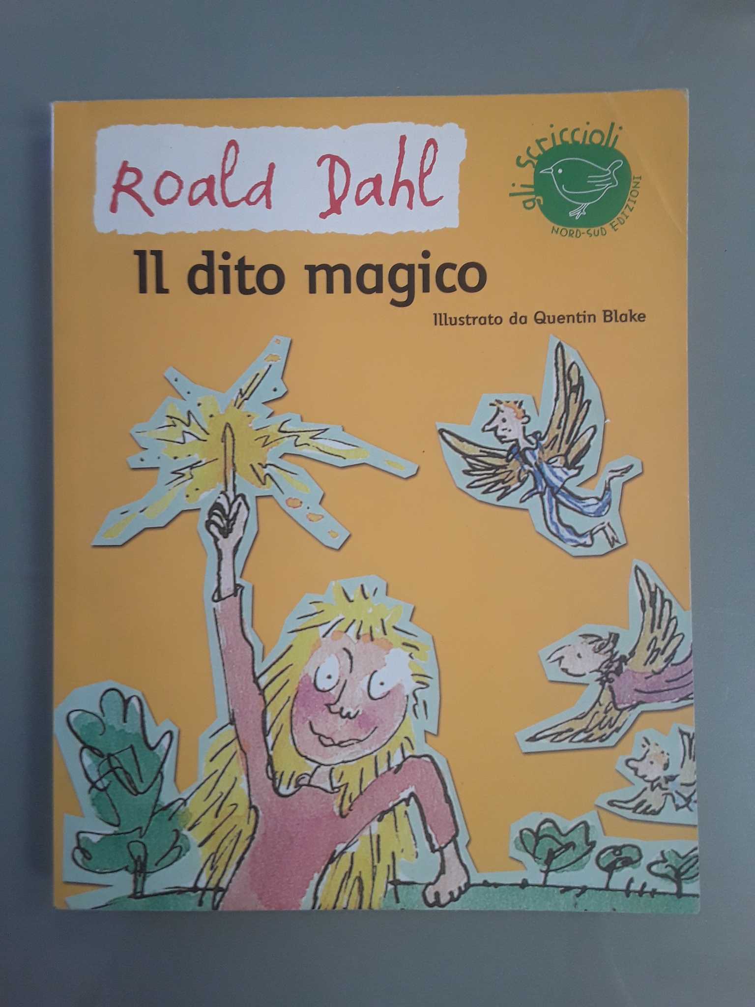 Libro 