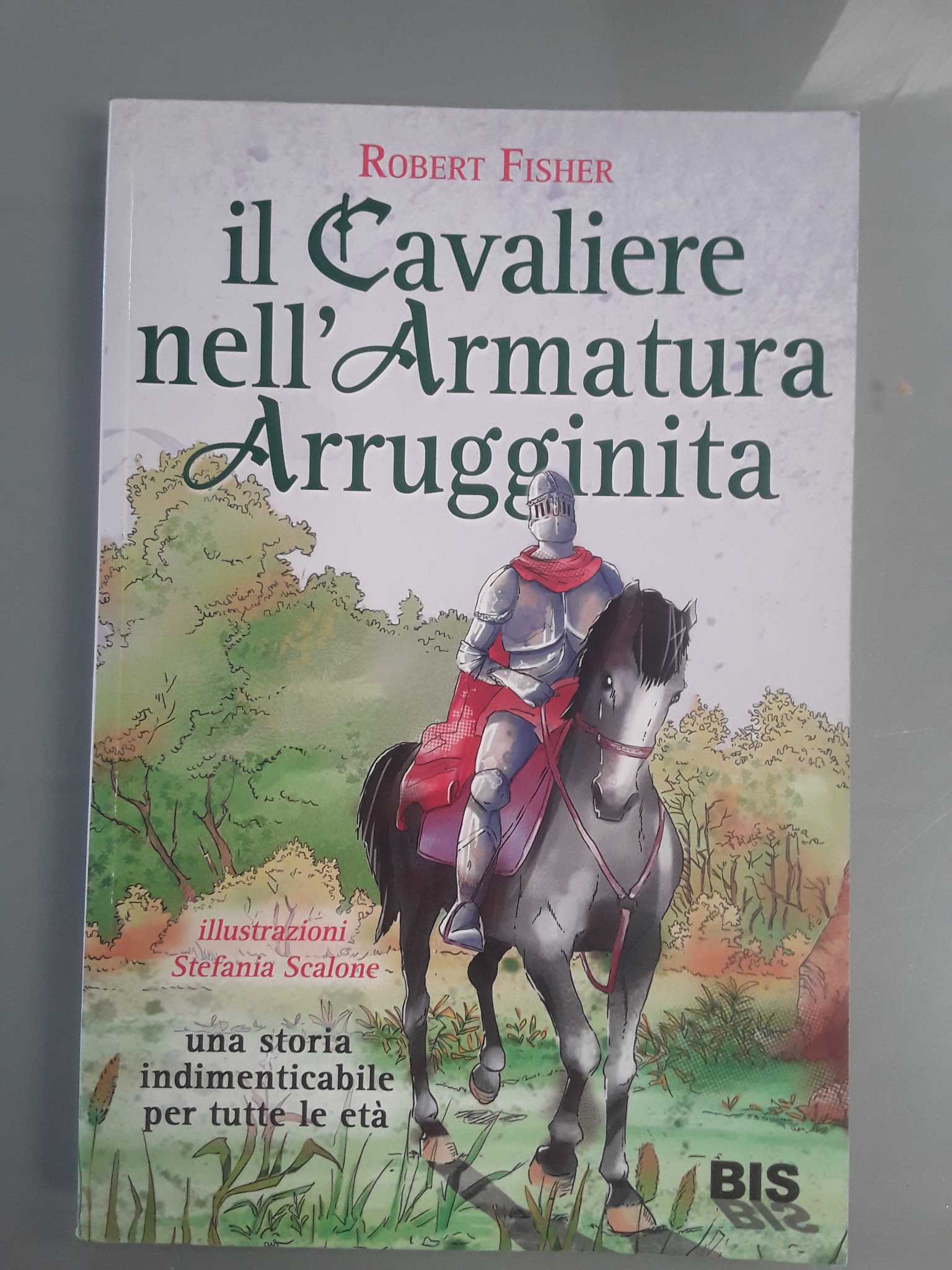 Libro