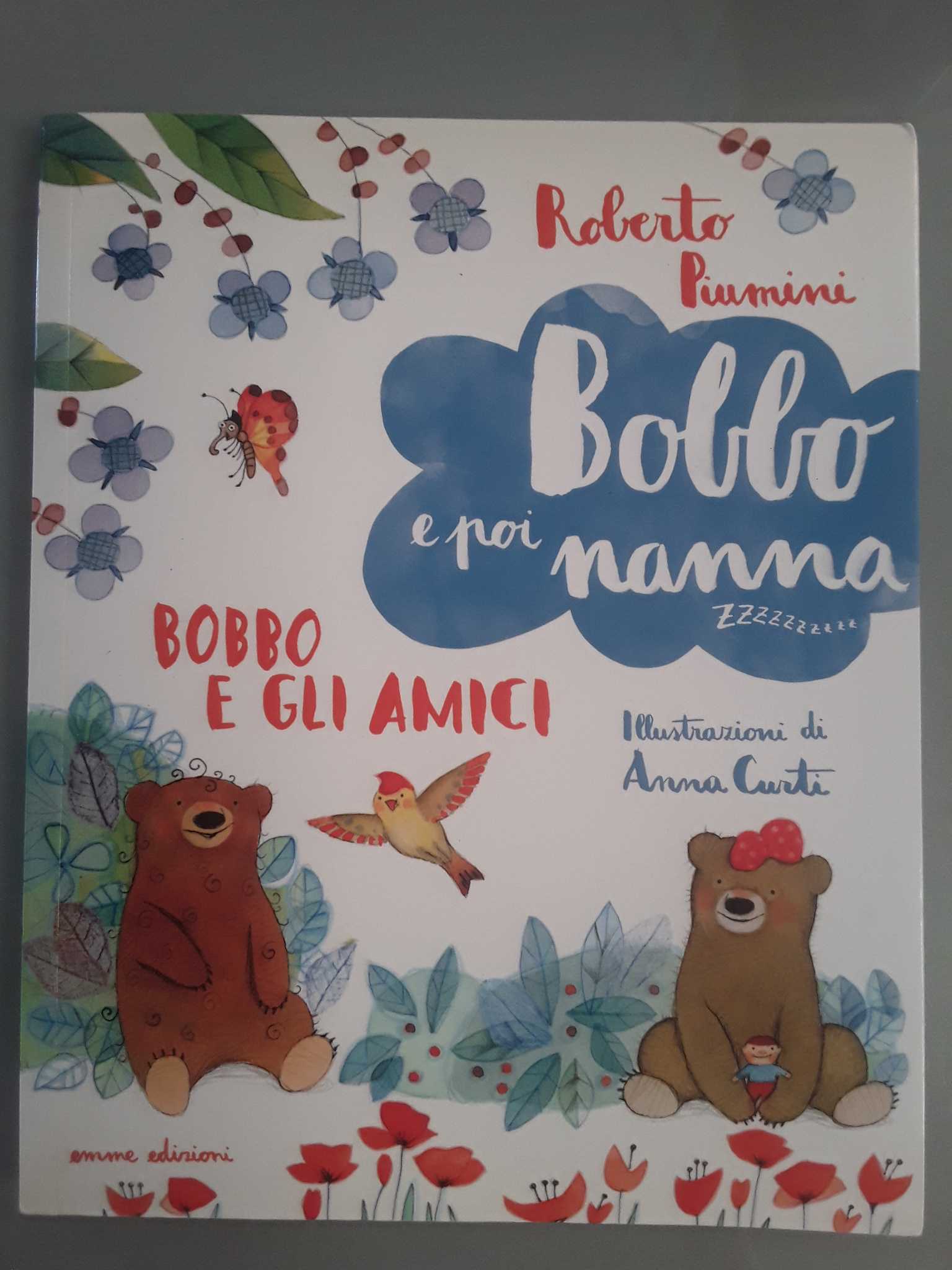 Libro 