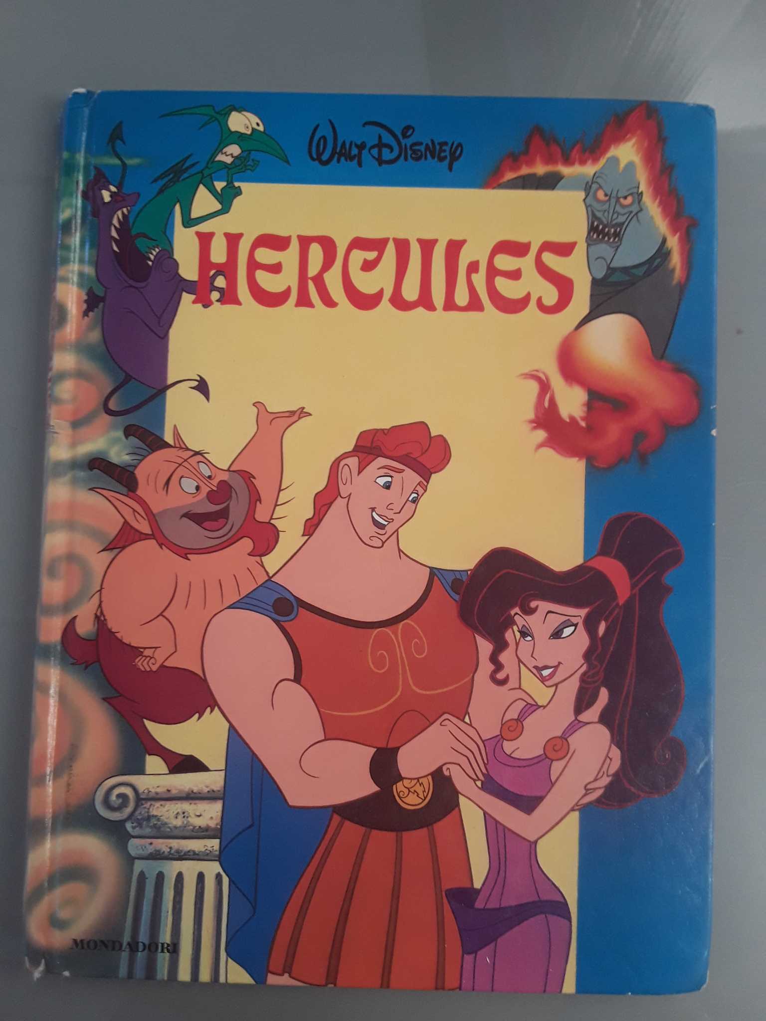 Libro 
