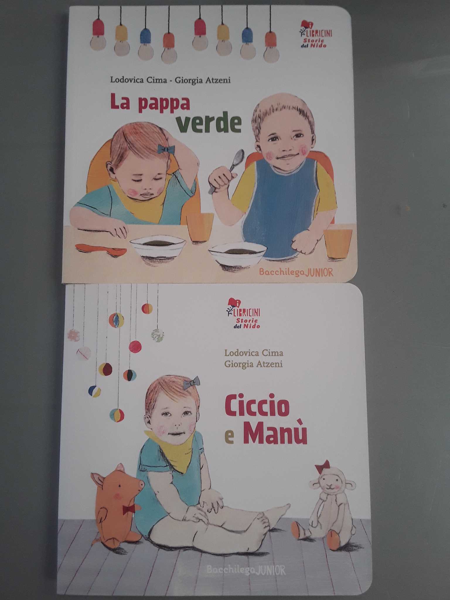 Libro 