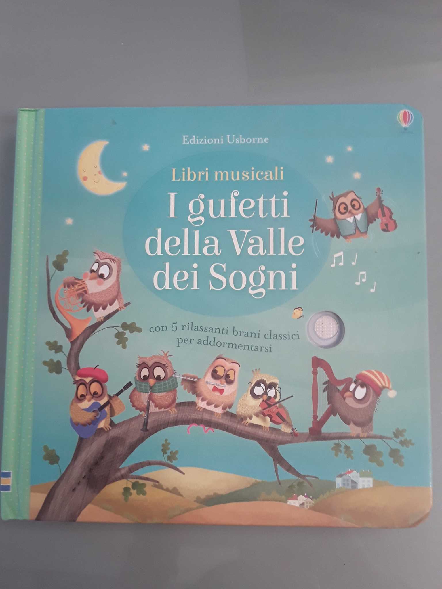 Libro 