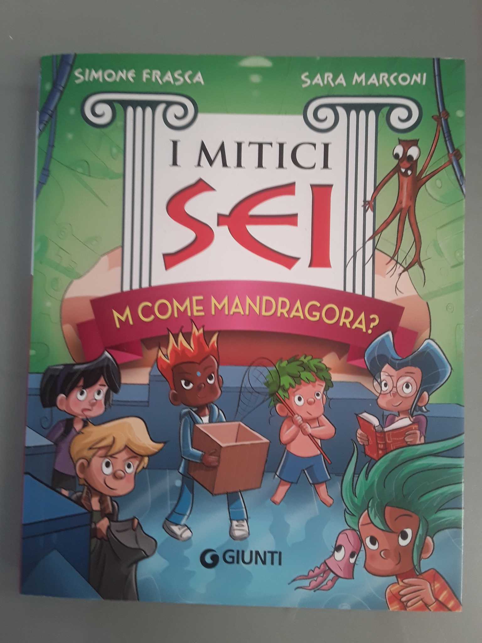 Libro 