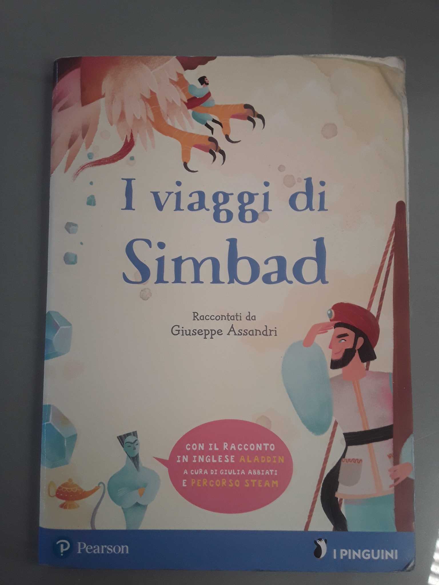 Libro 