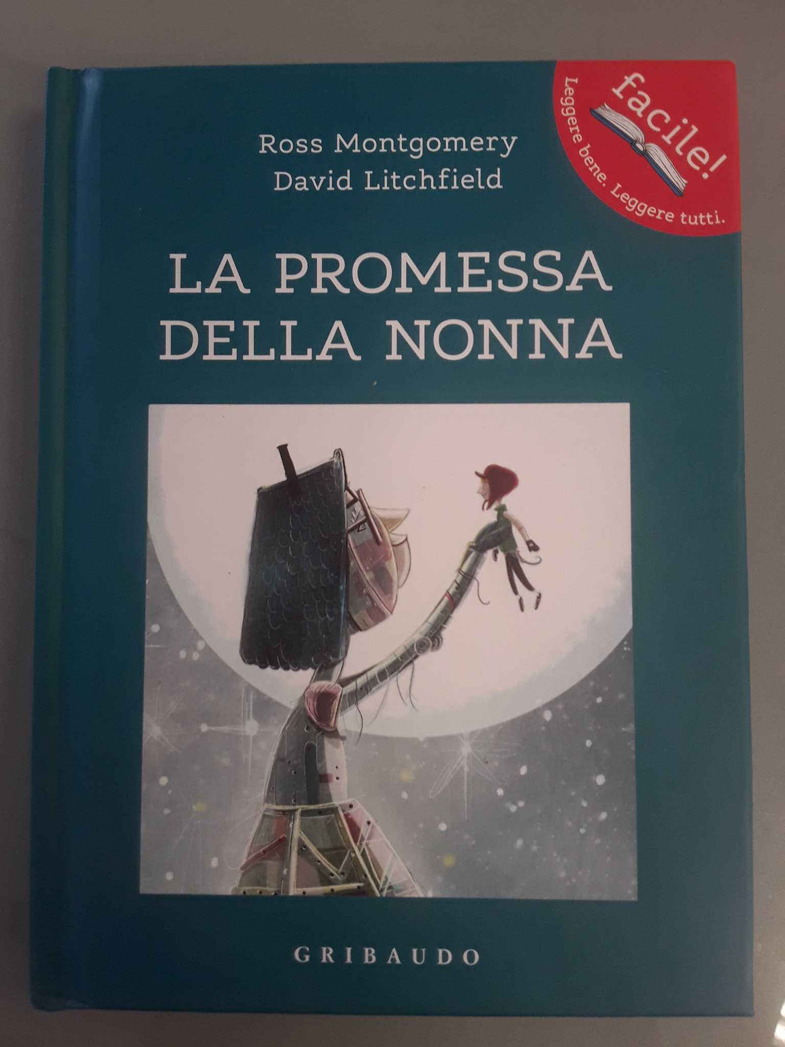 Libro